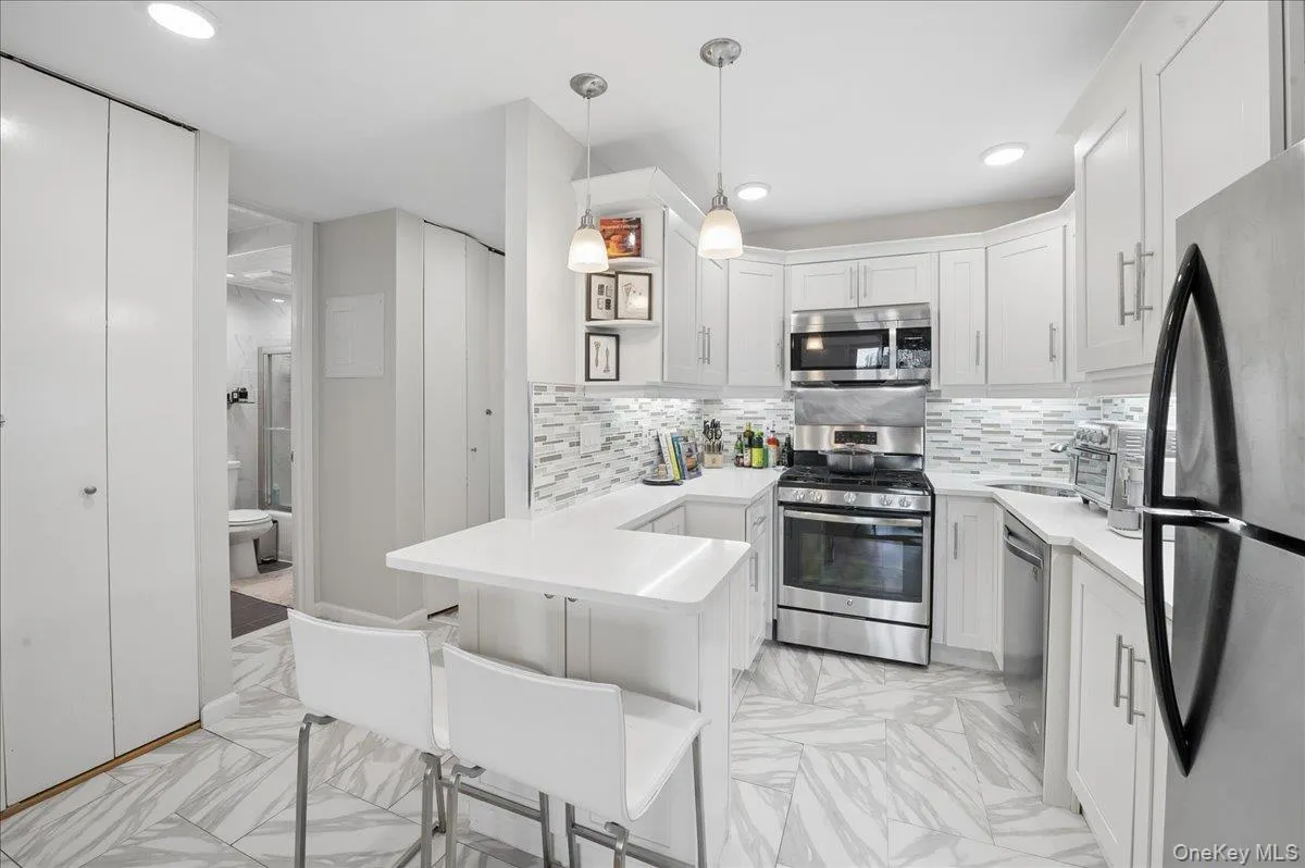 1 Irving Place, New York, NY, 1 Bedroom Bedrooms, 3 Rooms Rooms,1 BathroomBathrooms,Residential,For Rent,Irving,0,1031724 1 Irving Place, New York, NY, 1 Bedroom Bedrooms, 3 Rooms Rooms,1 BathroomBathrooms,Residential,For Rent,Irving,0,1031724