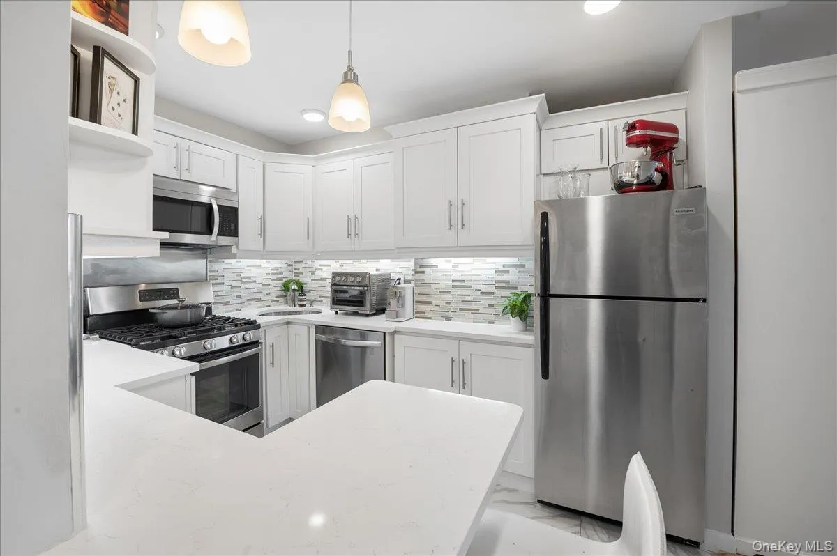 1 Irving Place, New York, NY, 1 Bedroom Bedrooms, 3 Rooms Rooms,1 BathroomBathrooms,Residential,For Rent,Irving,0,1031724 1 Irving Place, New York, NY, 1 Bedroom Bedrooms, 3 Rooms Rooms,1 BathroomBathrooms,Residential,For Rent,Irving,0,1031724