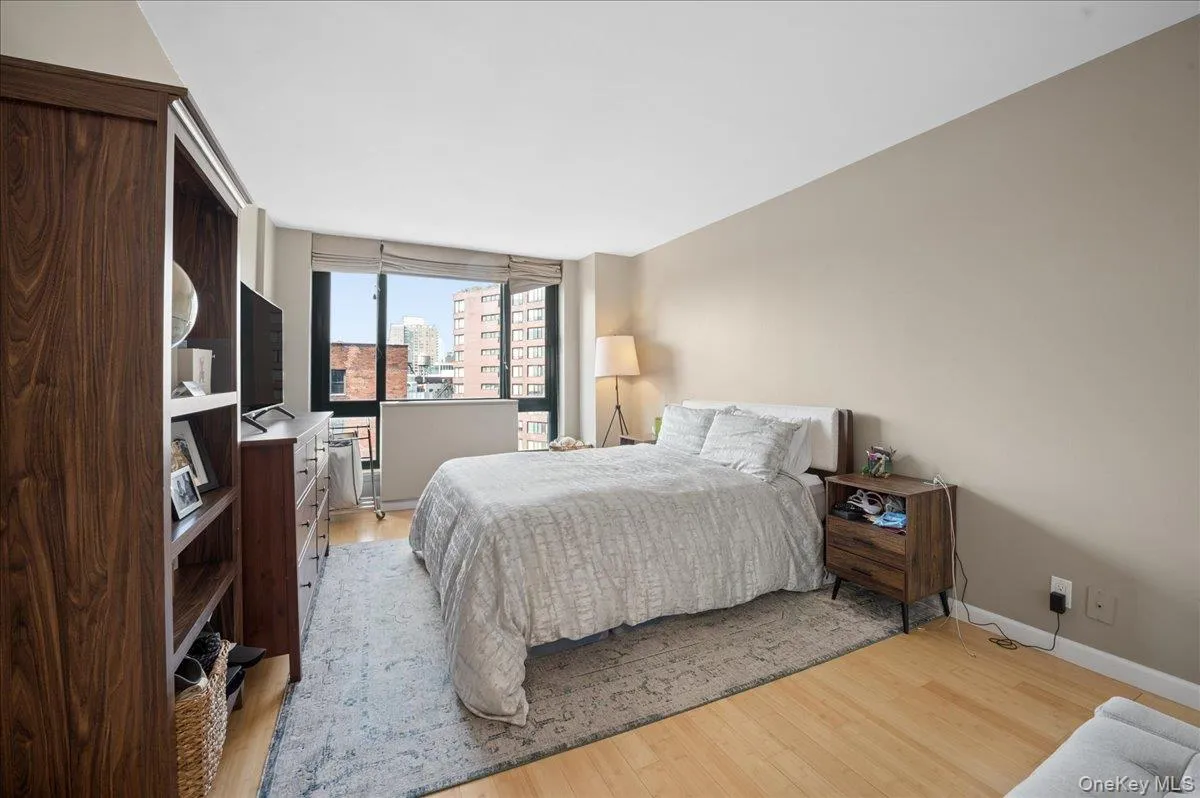 1 Irving Place, New York, NY, 1 Bedroom Bedrooms, 3 Rooms Rooms,1 BathroomBathrooms,Residential,For Rent,Irving,0,1031724 1 Irving Place, New York, NY, 1 Bedroom Bedrooms, 3 Rooms Rooms,1 BathroomBathrooms,Residential,For Rent,Irving,0,1031724