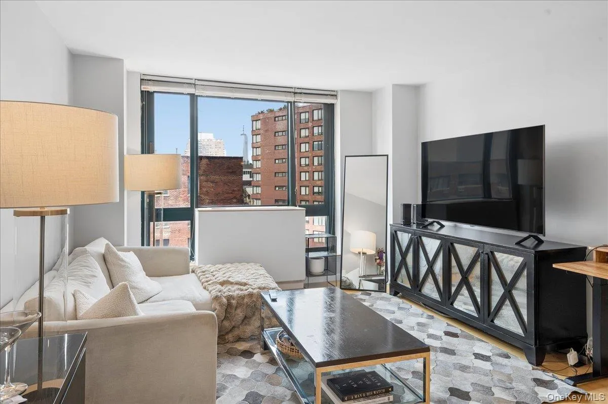1 Irving Place, New York, NY, 1 Bedroom Bedrooms, 3 Rooms Rooms,1 BathroomBathrooms,Residential,For Rent,Irving,0,1031724 1 Irving Place, New York, NY, 1 Bedroom Bedrooms, 3 Rooms Rooms,1 BathroomBathrooms,Residential,For Rent,Irving,0,1031724