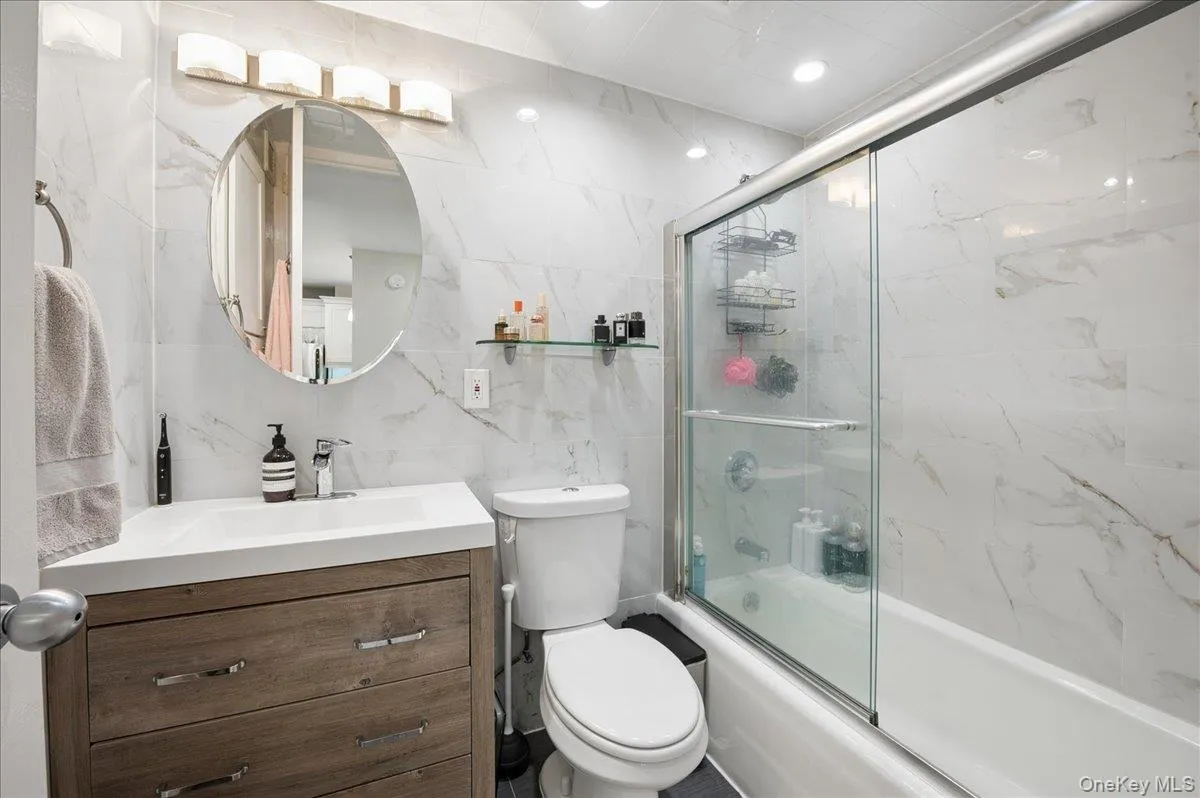 Renovated Renovated