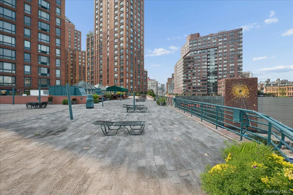 1 Irving Place, New York, NY, 1 Bedroom Bedrooms, 3 Rooms Rooms,1 BathroomBathrooms,Residential,For Rent,Irving,0,1031724 1 Irving Place, New York, NY, 1 Bedroom Bedrooms, 3 Rooms Rooms,1 BathroomBathrooms,Residential,For Rent,Irving,0,1031724