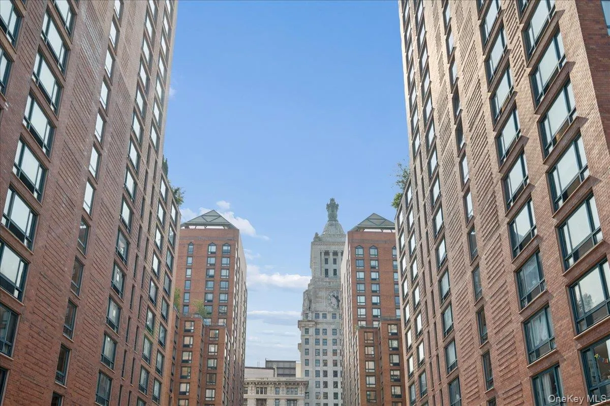 1 Irving Place, New York, NY, 1 Bedroom Bedrooms, 3 Rooms Rooms,1 BathroomBathrooms,Residential,For Rent,Irving,0,1031724 1 Irving Place, New York, NY, 1 Bedroom Bedrooms, 3 Rooms Rooms,1 BathroomBathrooms,Residential,For Rent,Irving,0,1031724