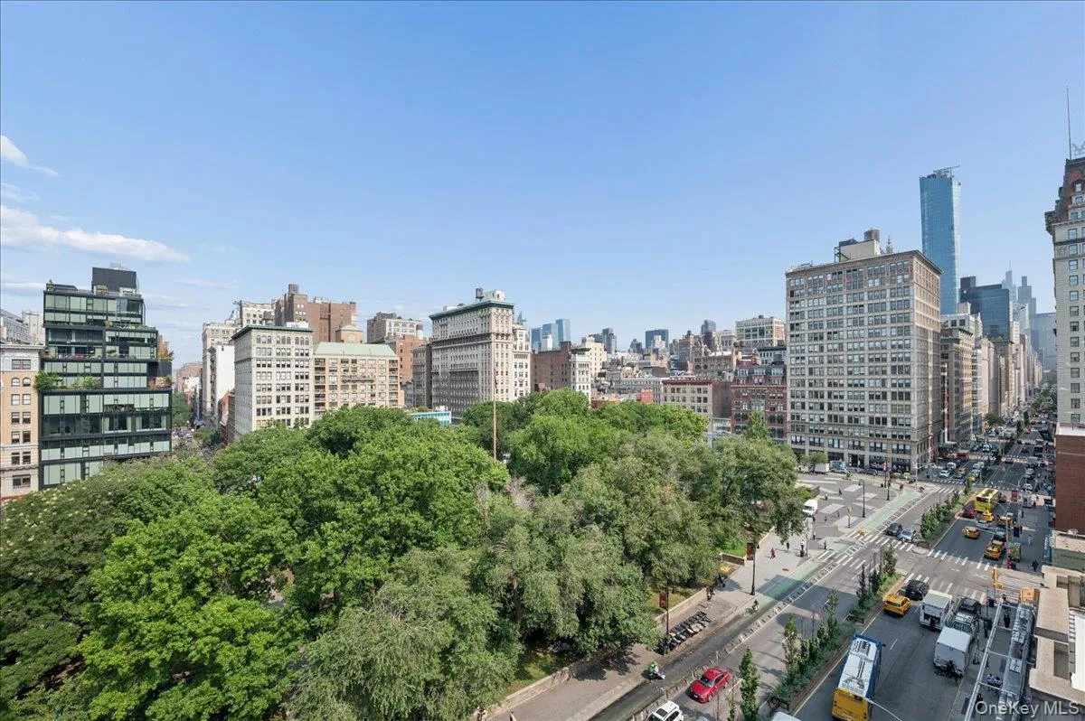 1 Irving Place, New York, NY, 1 Bedroom Bedrooms, 3 Rooms Rooms,1 BathroomBathrooms,Residential,For Rent,Irving,0,1031724 1 Irving Place, New York, NY, 1 Bedroom Bedrooms, 3 Rooms Rooms,1 BathroomBathrooms,Residential,For Rent,Irving,0,1031724