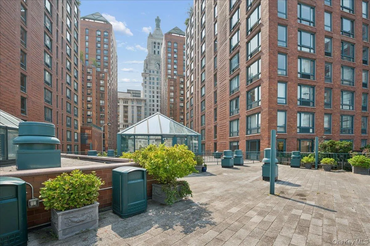 1 Irving Place, New York, NY, 1 Bedroom Bedrooms, 3 Rooms Rooms,1 BathroomBathrooms,Residential,For Rent,Irving,0,1031724 1 Irving Place, New York, NY, 1 Bedroom Bedrooms, 3 Rooms Rooms,1 BathroomBathrooms,Residential,For Rent,Irving,0,1031724