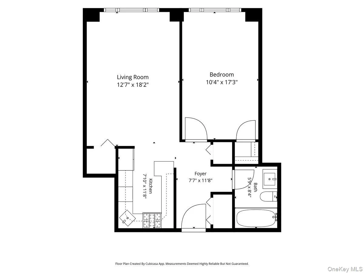 1 Irving Place, New York, NY, 1 Bedroom Bedrooms, 3 Rooms Rooms,1 BathroomBathrooms,Residential,For Rent,Irving,0,1031724 1 Irving Place, New York, NY, 1 Bedroom Bedrooms, 3 Rooms Rooms,1 BathroomBathrooms,Residential,For Rent,Irving,0,1031724