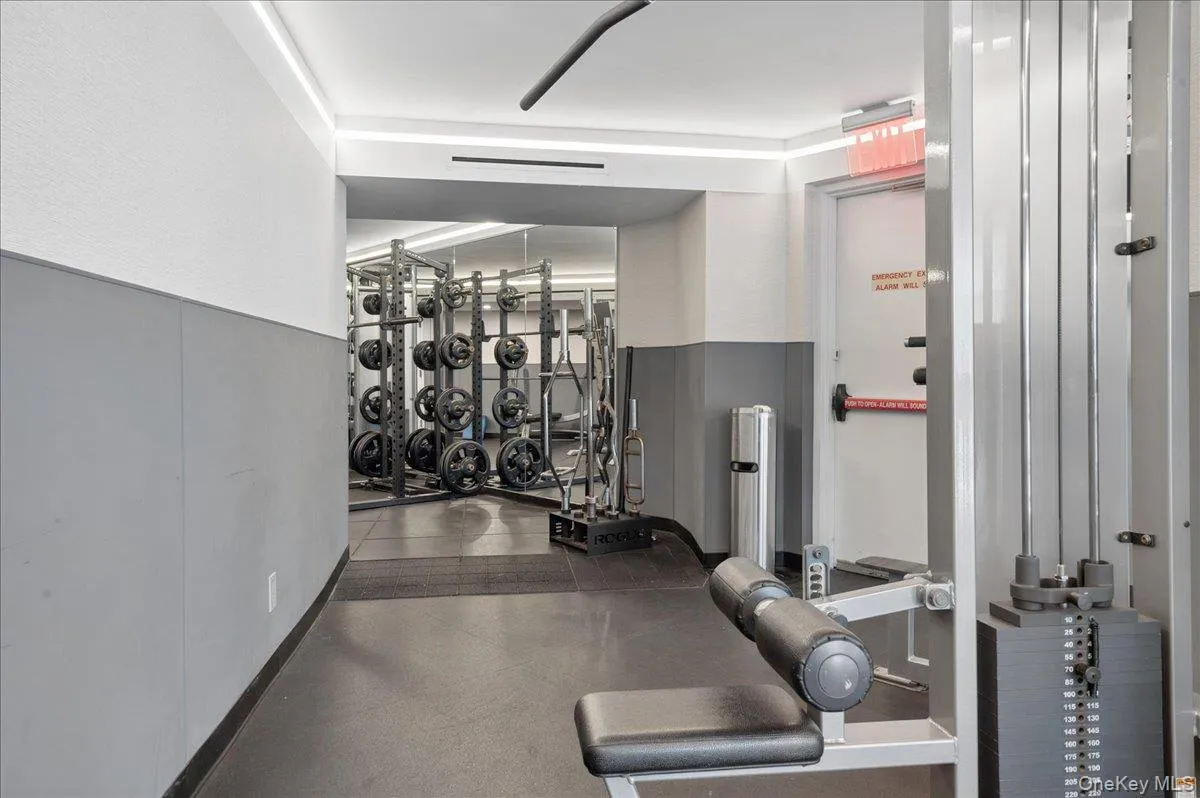 1 Irving Place, New York, NY, 1 Bedroom Bedrooms, 3 Rooms Rooms,1 BathroomBathrooms,Residential,For Rent,Irving,0,1031724 1 Irving Place, New York, NY, 1 Bedroom Bedrooms, 3 Rooms Rooms,1 BathroomBathrooms,Residential,For Rent,Irving,0,1031724