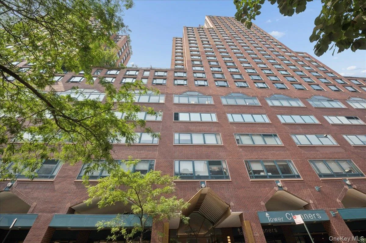 1 Irving Place, New York, NY, 1 Bedroom Bedrooms, 3 Rooms Rooms,1 BathroomBathrooms,Residential,For Rent,Irving,0,1031724 1 Irving Place, New York, NY, 1 Bedroom Bedrooms, 3 Rooms Rooms,1 BathroomBathrooms,Residential,For Rent,Irving,0,1031724