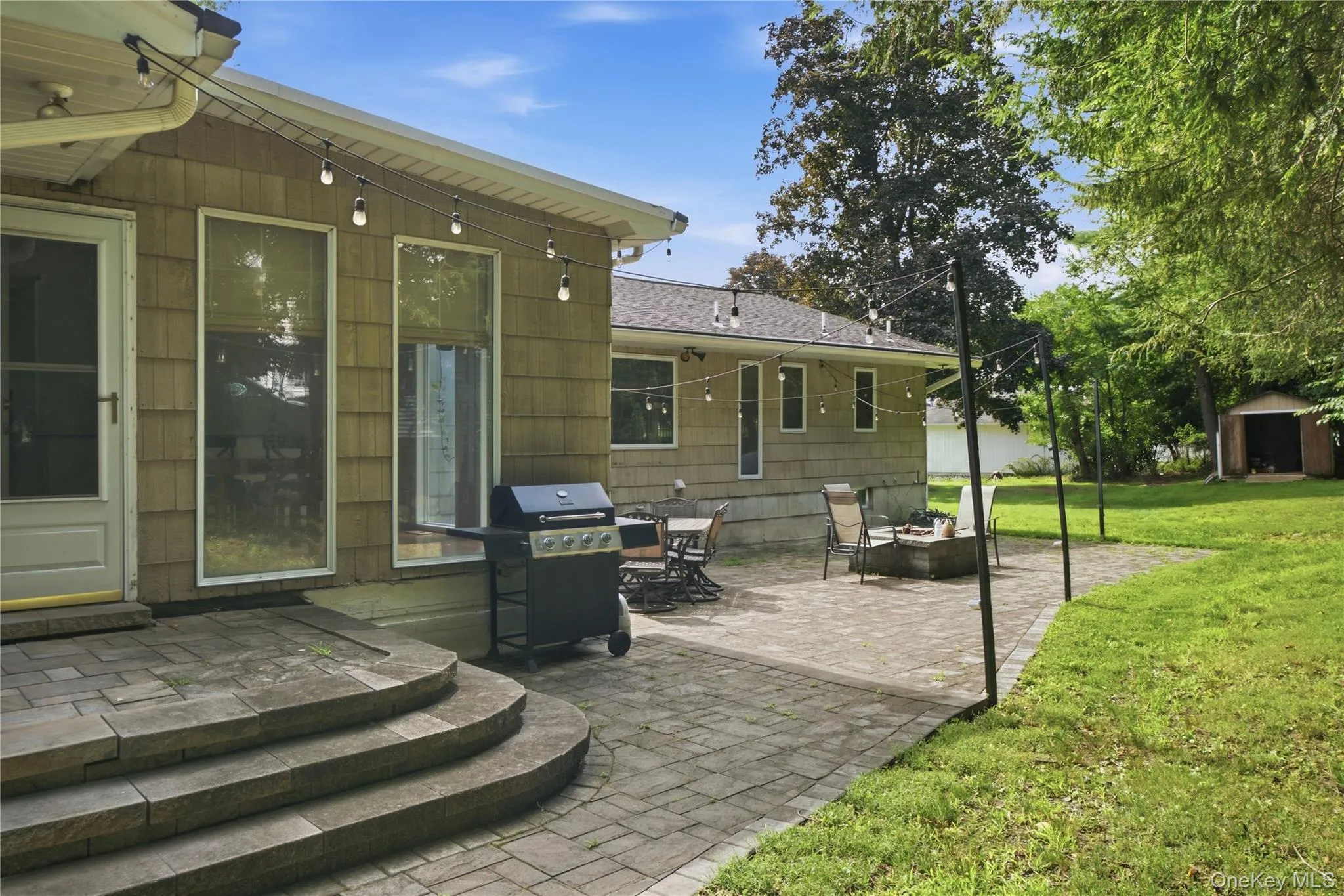 17 Little Brook Lane, Clarkstown, NY, 4 Bedrooms Bedrooms, 7 Rooms Rooms,3 BathroomsBathrooms,Residential,For Rent,Little Brook,0,1031725 17 Little Brook Lane, Clarkstown, NY, 4 Bedrooms Bedrooms, 7 Rooms Rooms,3 BathroomsBathrooms,Residential,For Rent,Little Brook,0,1031725
