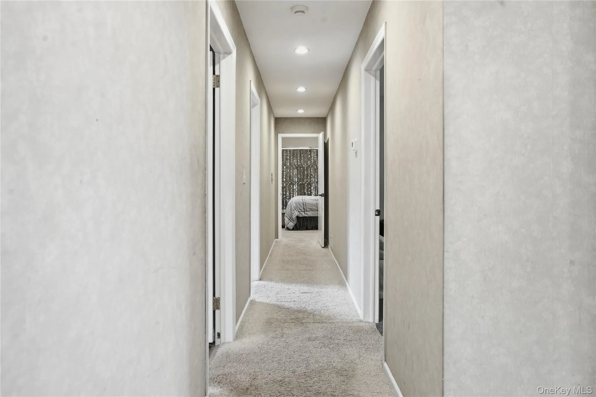 17 Little Brook Lane, Clarkstown, NY, 4 Bedrooms Bedrooms, 7 Rooms Rooms,3 BathroomsBathrooms,Residential,For Rent,Little Brook,0,1031725 17 Little Brook Lane, Clarkstown, NY, 4 Bedrooms Bedrooms, 7 Rooms Rooms,3 BathroomsBathrooms,Residential,For Rent,Little Brook,0,1031725