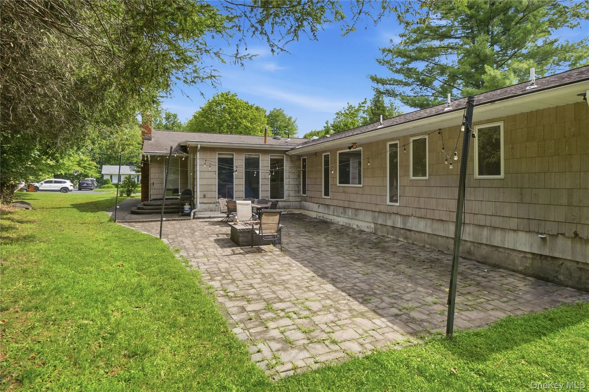 17 Little Brook Lane, Clarkstown, NY, 4 Bedrooms Bedrooms, 7 Rooms Rooms,3 BathroomsBathrooms,Residential,For Rent,Little Brook,0,1031725 17 Little Brook Lane, Clarkstown, NY, 4 Bedrooms Bedrooms, 7 Rooms Rooms,3 BathroomsBathrooms,Residential,For Rent,Little Brook,0,1031725