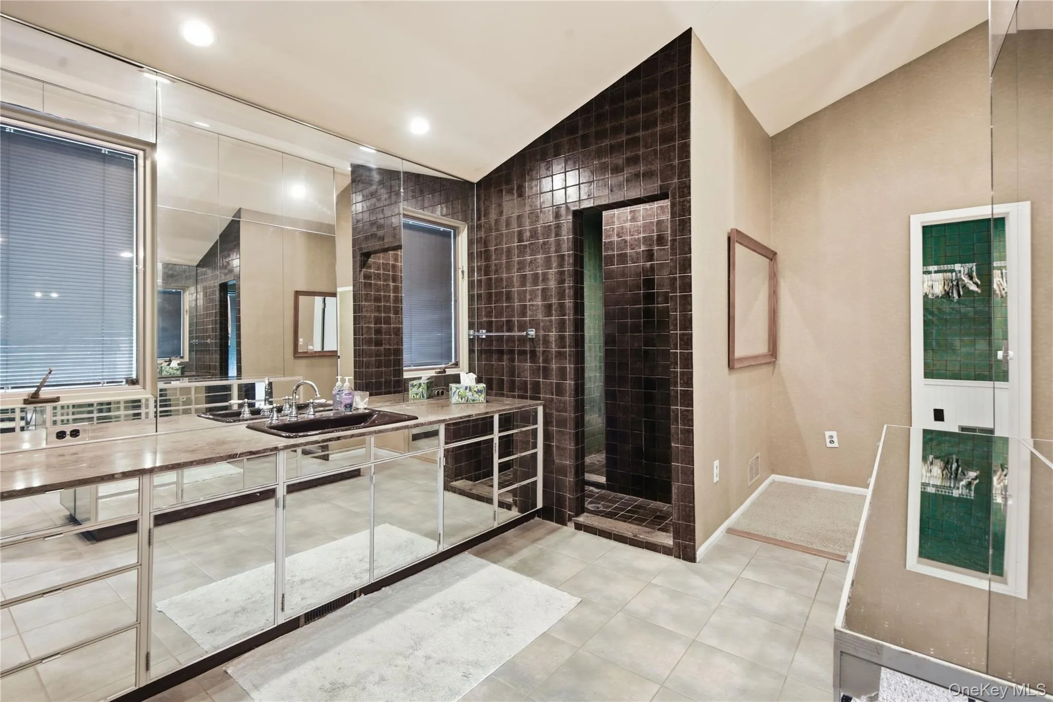 17 Little Brook Lane, Clarkstown, NY, 4 Bedrooms Bedrooms, 7 Rooms Rooms,3 BathroomsBathrooms,Residential,For Rent,Little Brook,0,1031725 17 Little Brook Lane, Clarkstown, NY, 4 Bedrooms Bedrooms, 7 Rooms Rooms,3 BathroomsBathrooms,Residential,For Rent,Little Brook,0,1031725