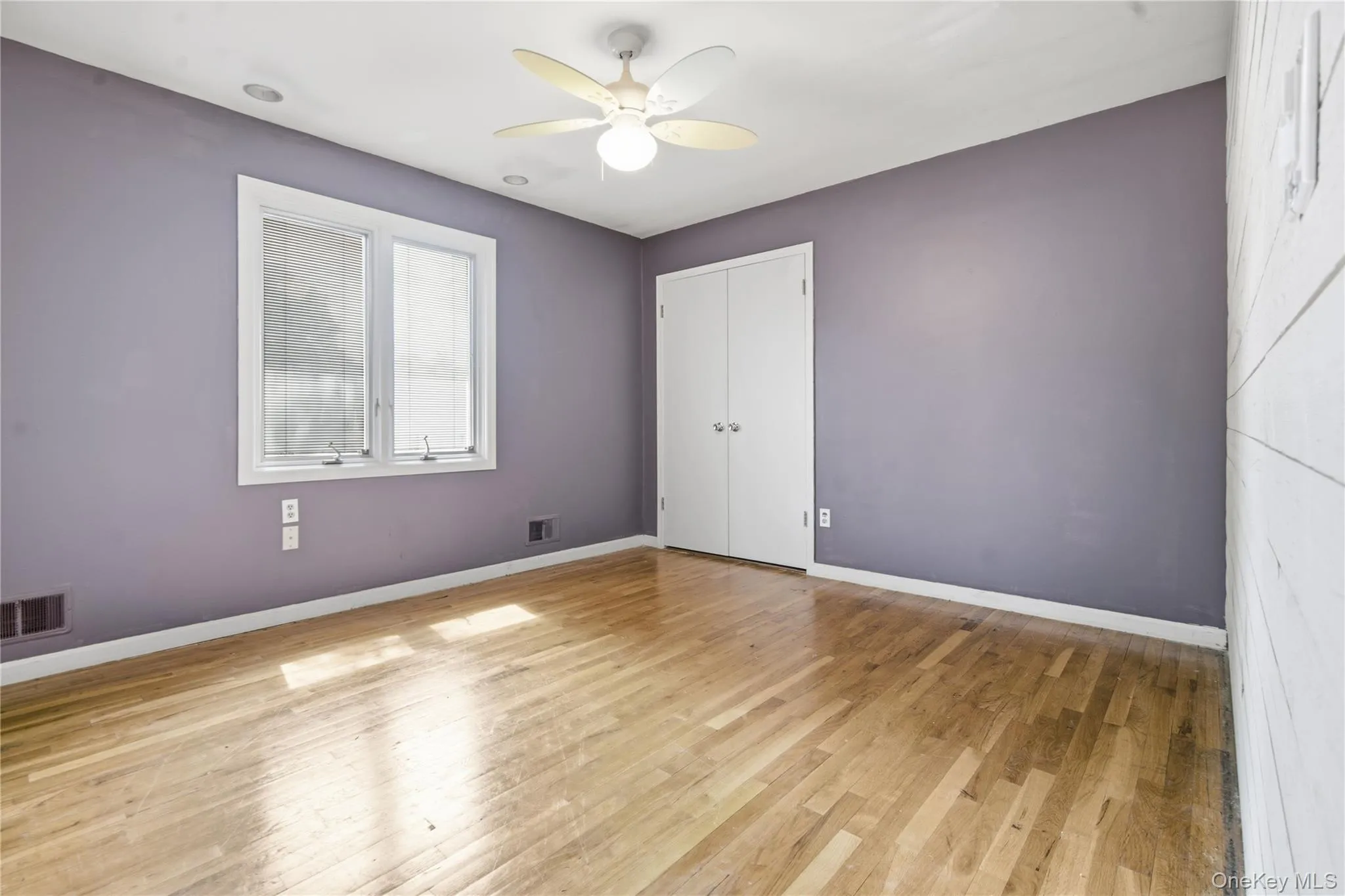17 Little Brook Lane, Clarkstown, NY, 4 Bedrooms Bedrooms, 7 Rooms Rooms,3 BathroomsBathrooms,Residential,For Rent,Little Brook,0,1031725 17 Little Brook Lane, Clarkstown, NY, 4 Bedrooms Bedrooms, 7 Rooms Rooms,3 BathroomsBathrooms,Residential,For Rent,Little Brook,0,1031725