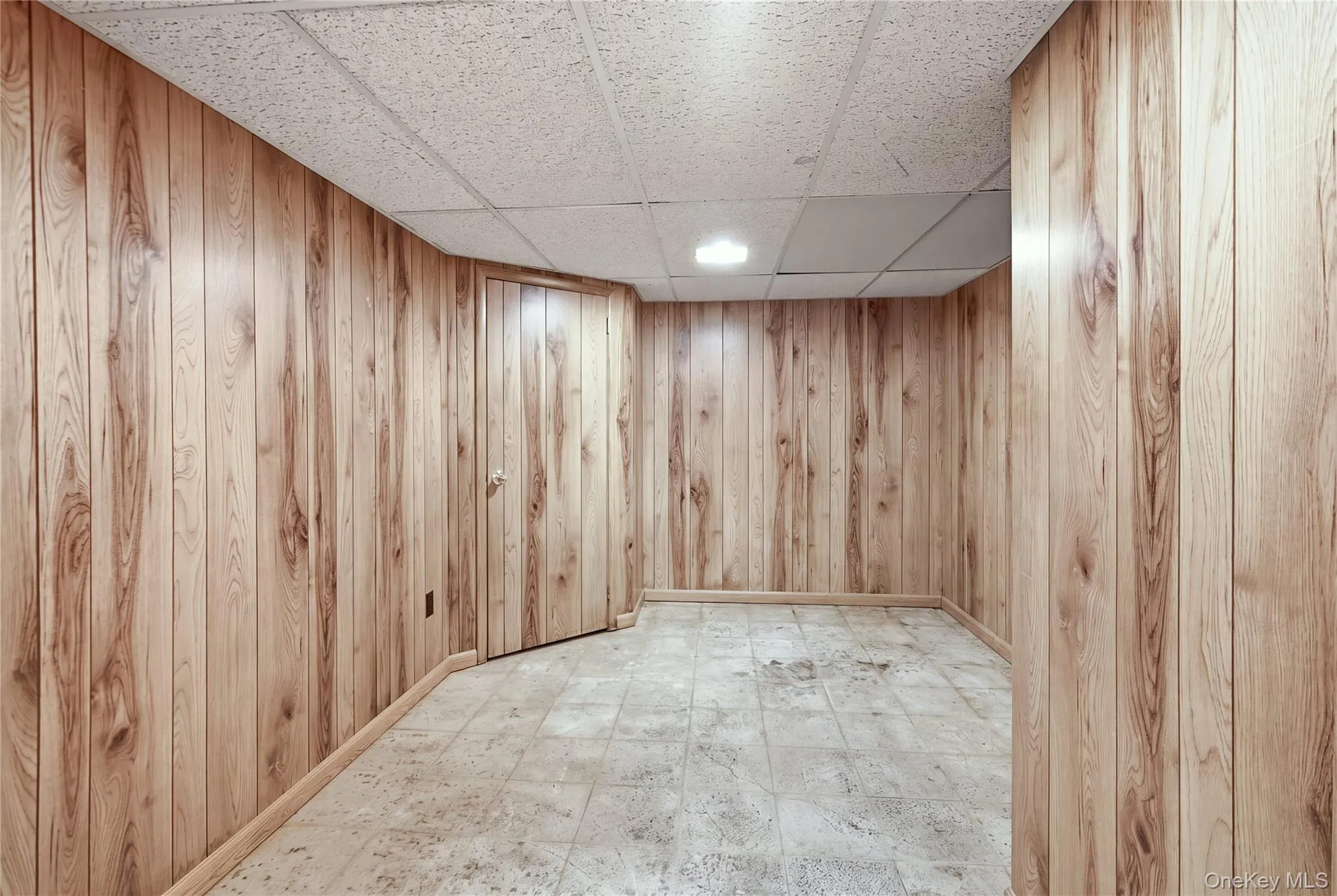 17 Little Brook Lane, Clarkstown, NY, 4 Bedrooms Bedrooms, 7 Rooms Rooms,3 BathroomsBathrooms,Residential,For Rent,Little Brook,0,1031725 17 Little Brook Lane, Clarkstown, NY, 4 Bedrooms Bedrooms, 7 Rooms Rooms,3 BathroomsBathrooms,Residential,For Rent,Little Brook,0,1031725