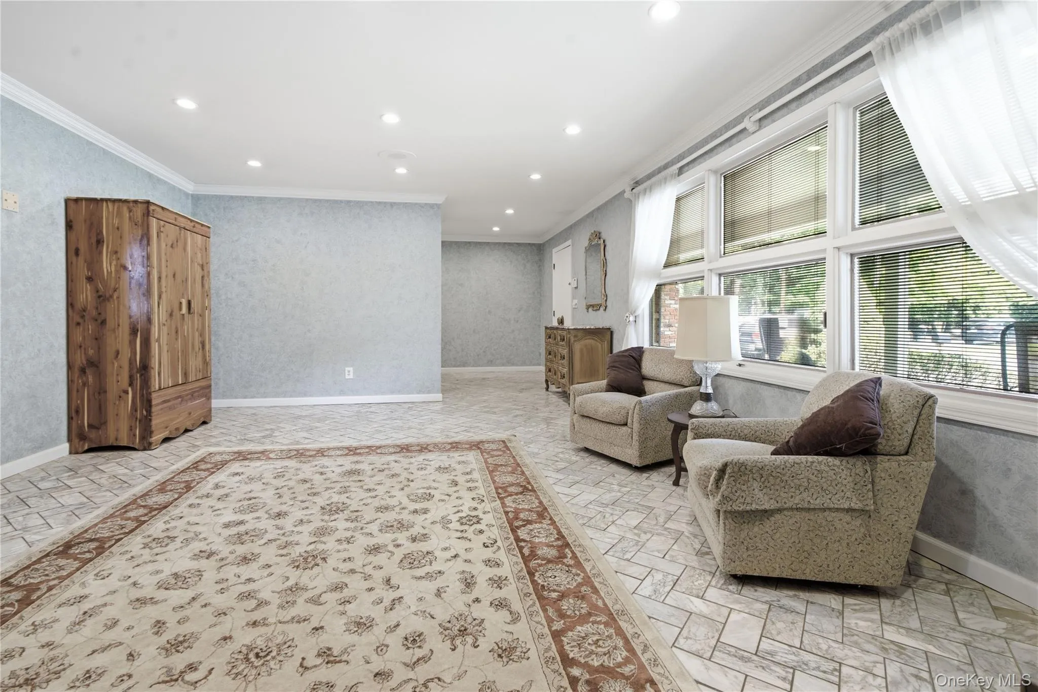 17 Little Brook Lane, Clarkstown, NY, 4 Bedrooms Bedrooms, 7 Rooms Rooms,3 BathroomsBathrooms,Residential,For Rent,Little Brook,0,1031725 17 Little Brook Lane, Clarkstown, NY, 4 Bedrooms Bedrooms, 7 Rooms Rooms,3 BathroomsBathrooms,Residential,For Rent,Little Brook,0,1031725