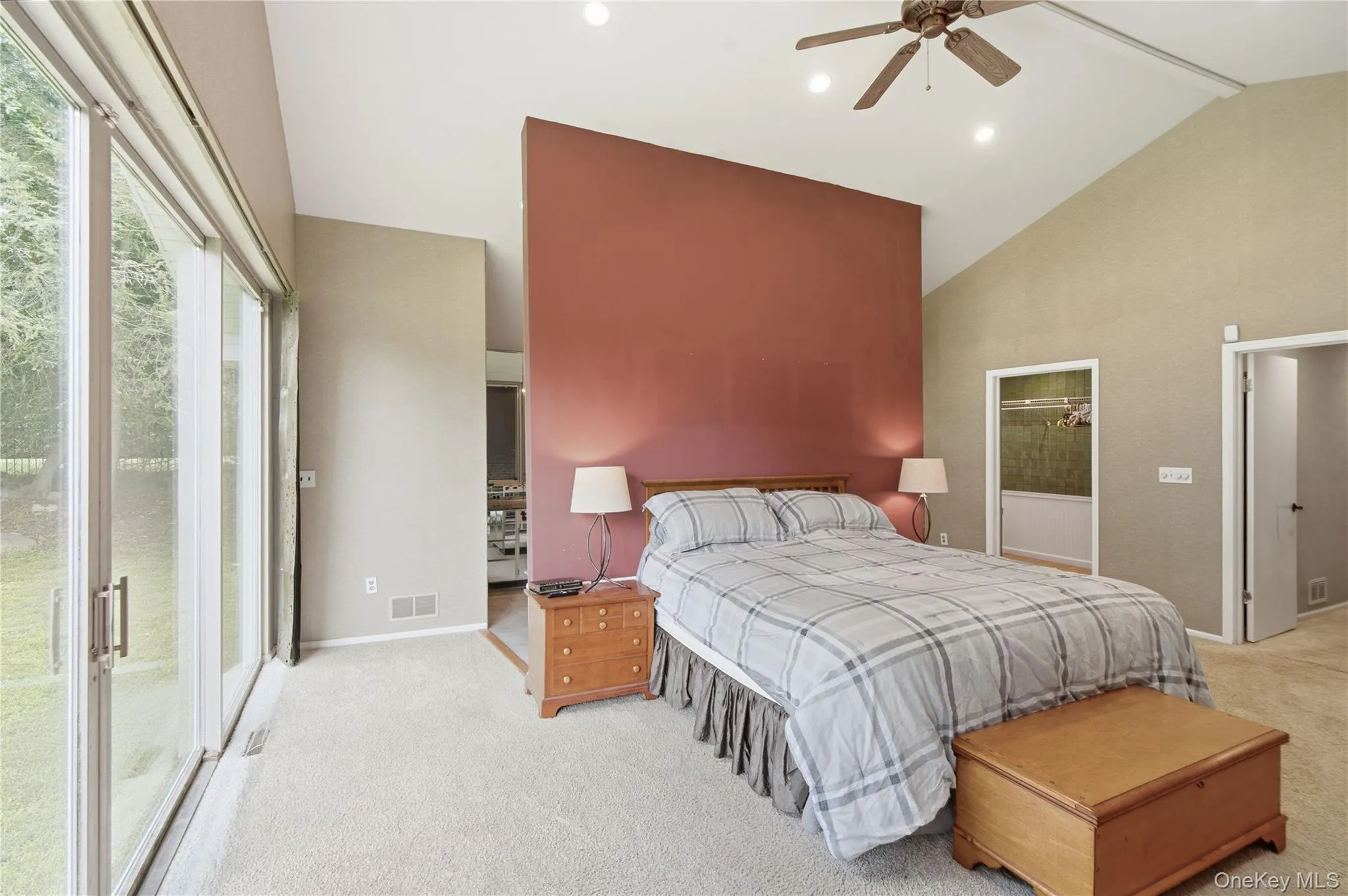 17 Little Brook Lane, Clarkstown, NY, 4 Bedrooms Bedrooms, 7 Rooms Rooms,3 BathroomsBathrooms,Residential,For Rent,Little Brook,0,1031725 17 Little Brook Lane, Clarkstown, NY, 4 Bedrooms Bedrooms, 7 Rooms Rooms,3 BathroomsBathrooms,Residential,For Rent,Little Brook,0,1031725