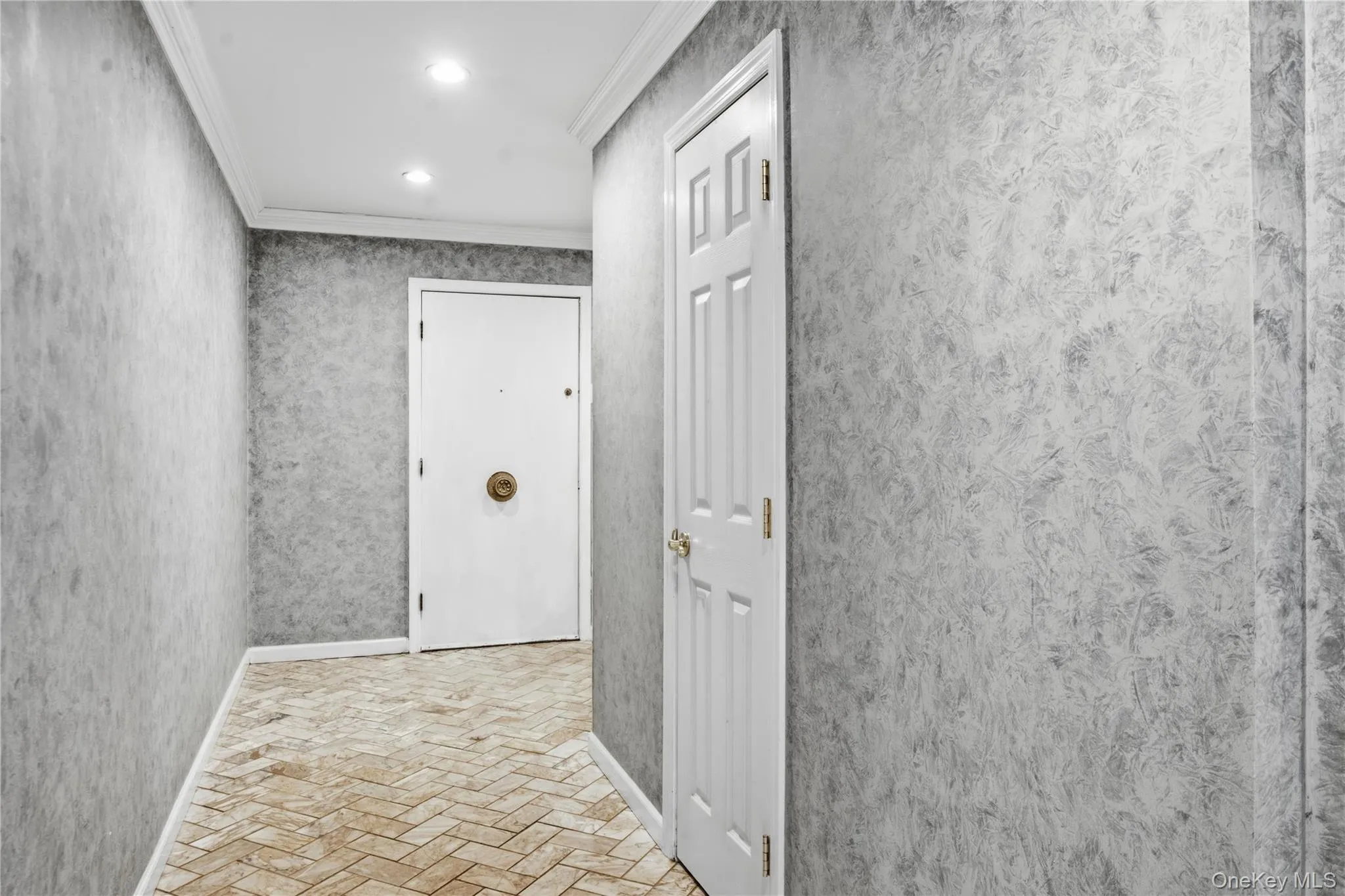 17 Little Brook Lane, Clarkstown, NY, 4 Bedrooms Bedrooms, 7 Rooms Rooms,3 BathroomsBathrooms,Residential,For Rent,Little Brook,0,1031725 17 Little Brook Lane, Clarkstown, NY, 4 Bedrooms Bedrooms, 7 Rooms Rooms,3 BathroomsBathrooms,Residential,For Rent,Little Brook,0,1031725