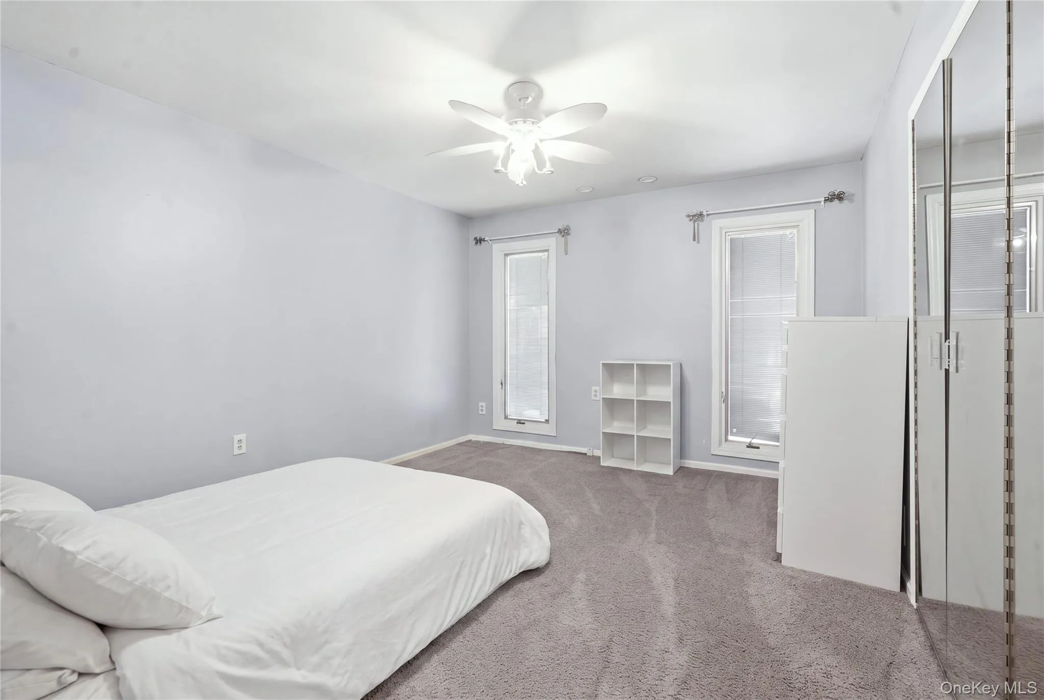 17 Little Brook Lane, Clarkstown, NY, 4 Bedrooms Bedrooms, 7 Rooms Rooms,3 BathroomsBathrooms,Residential,For Rent,Little Brook,0,1031725 17 Little Brook Lane, Clarkstown, NY, 4 Bedrooms Bedrooms, 7 Rooms Rooms,3 BathroomsBathrooms,Residential,For Rent,Little Brook,0,1031725