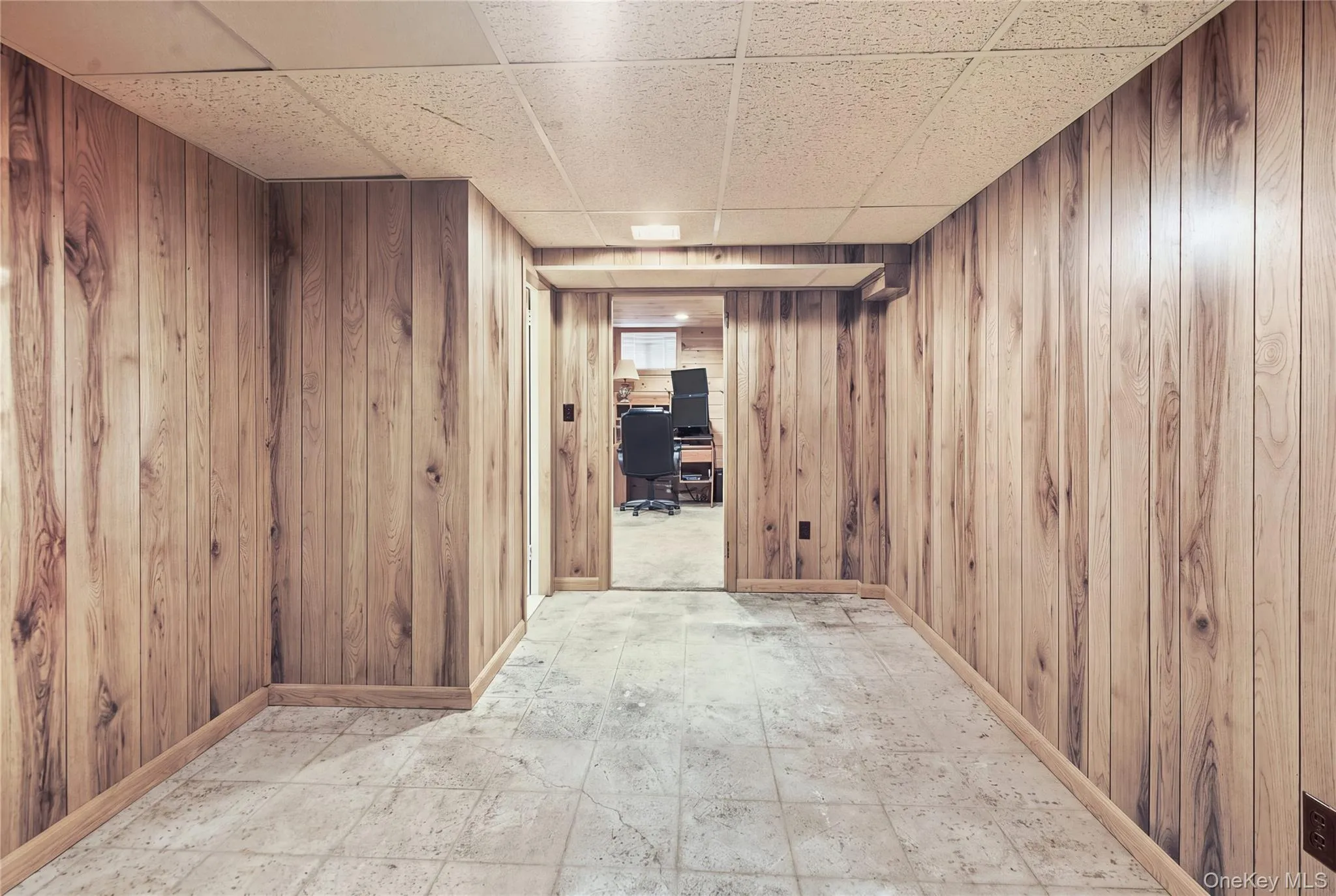 17 Little Brook Lane, Clarkstown, NY, 4 Bedrooms Bedrooms, 7 Rooms Rooms,3 BathroomsBathrooms,Residential,For Rent,Little Brook,0,1031725 17 Little Brook Lane, Clarkstown, NY, 4 Bedrooms Bedrooms, 7 Rooms Rooms,3 BathroomsBathrooms,Residential,For Rent,Little Brook,0,1031725