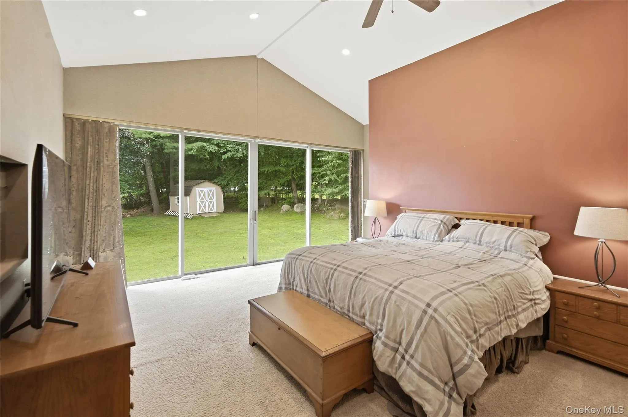 17 Little Brook Lane, Clarkstown, NY, 4 Bedrooms Bedrooms, 7 Rooms Rooms,3 BathroomsBathrooms,Residential,For Rent,Little Brook,0,1031725 17 Little Brook Lane, Clarkstown, NY, 4 Bedrooms Bedrooms, 7 Rooms Rooms,3 BathroomsBathrooms,Residential,For Rent,Little Brook,0,1031725
