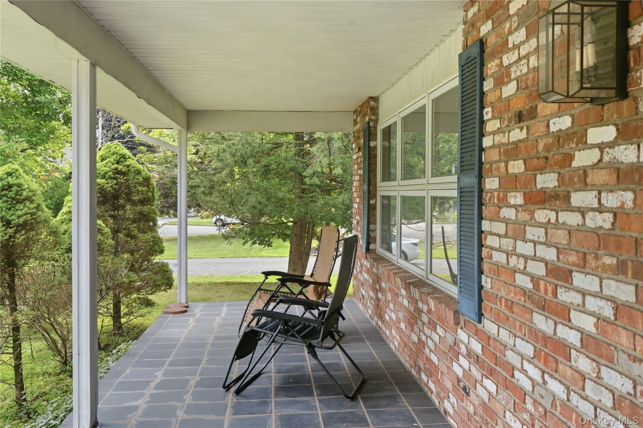 17 Little Brook Lane, Clarkstown, NY, 4 Bedrooms Bedrooms, 7 Rooms Rooms,3 BathroomsBathrooms,Residential,For Rent,Little Brook,0,1031725 17 Little Brook Lane, Clarkstown, NY, 4 Bedrooms Bedrooms, 7 Rooms Rooms,3 BathroomsBathrooms,Residential,For Rent,Little Brook,0,1031725