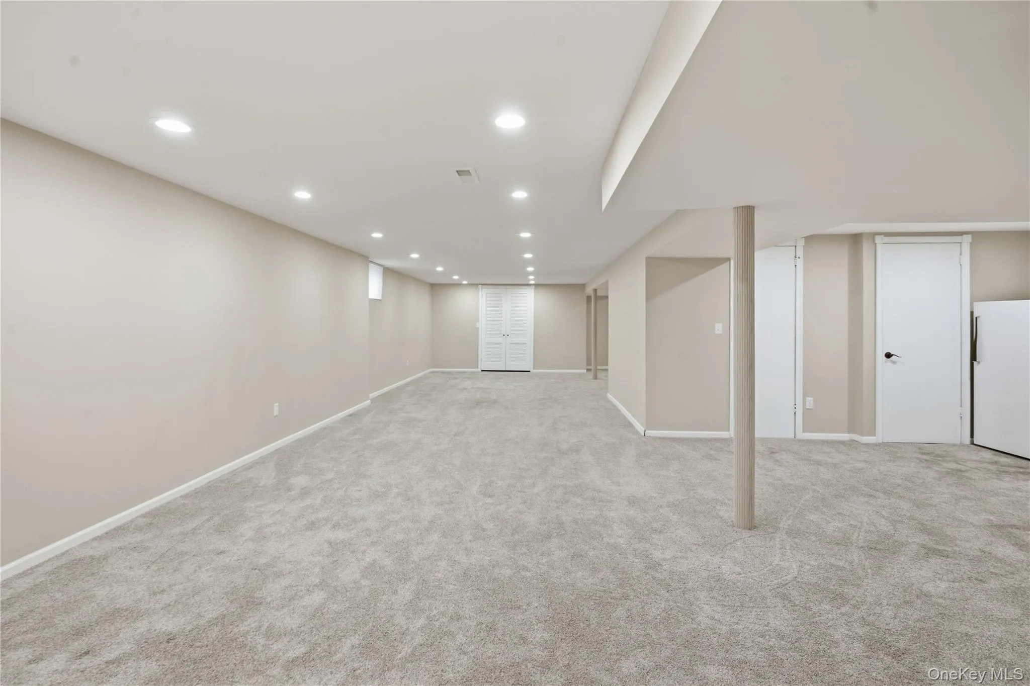 17 Little Brook Lane, Clarkstown, NY, 4 Bedrooms Bedrooms, 7 Rooms Rooms,3 BathroomsBathrooms,Residential,For Rent,Little Brook,0,1031725 17 Little Brook Lane, Clarkstown, NY, 4 Bedrooms Bedrooms, 7 Rooms Rooms,3 BathroomsBathrooms,Residential,For Rent,Little Brook,0,1031725