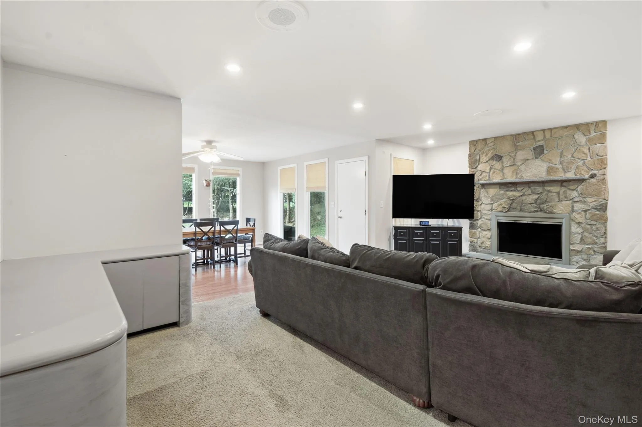 17 Little Brook Lane, Clarkstown, NY, 4 Bedrooms Bedrooms, 7 Rooms Rooms,3 BathroomsBathrooms,Residential,For Rent,Little Brook,0,1031725 17 Little Brook Lane, Clarkstown, NY, 4 Bedrooms Bedrooms, 7 Rooms Rooms,3 BathroomsBathrooms,Residential,For Rent,Little Brook,0,1031725
