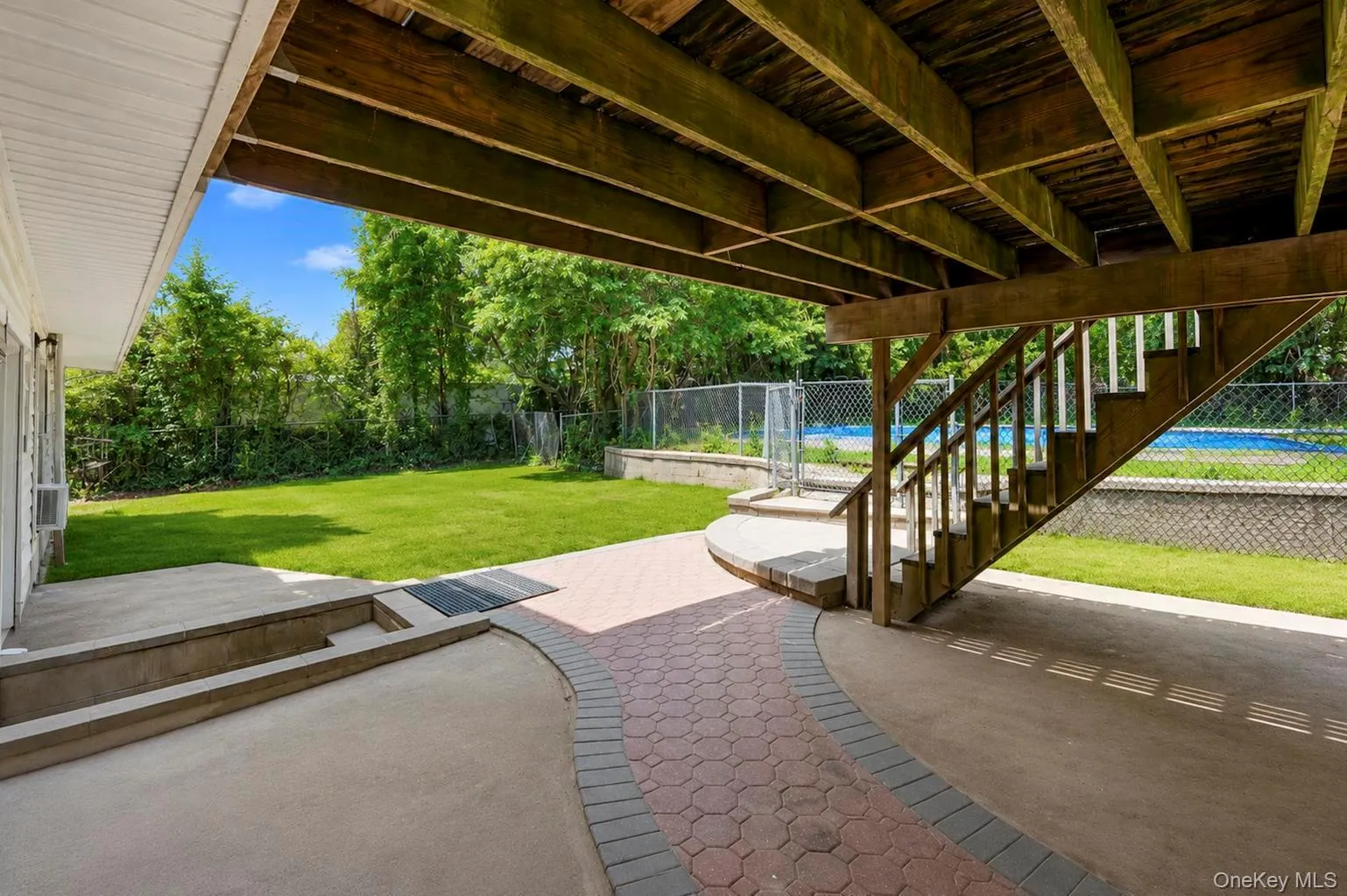 71 Barton Avenue, Brookhaven, NY, 7 Bedrooms Bedrooms, 17 Rooms Rooms,3 BathroomsBathrooms,Residential,For Rent,Barton,0,1031727 71 Barton Avenue, Brookhaven, NY, 7 Bedrooms Bedrooms, 17 Rooms Rooms,3 BathroomsBathrooms,Residential,For Rent,Barton,0,1031727