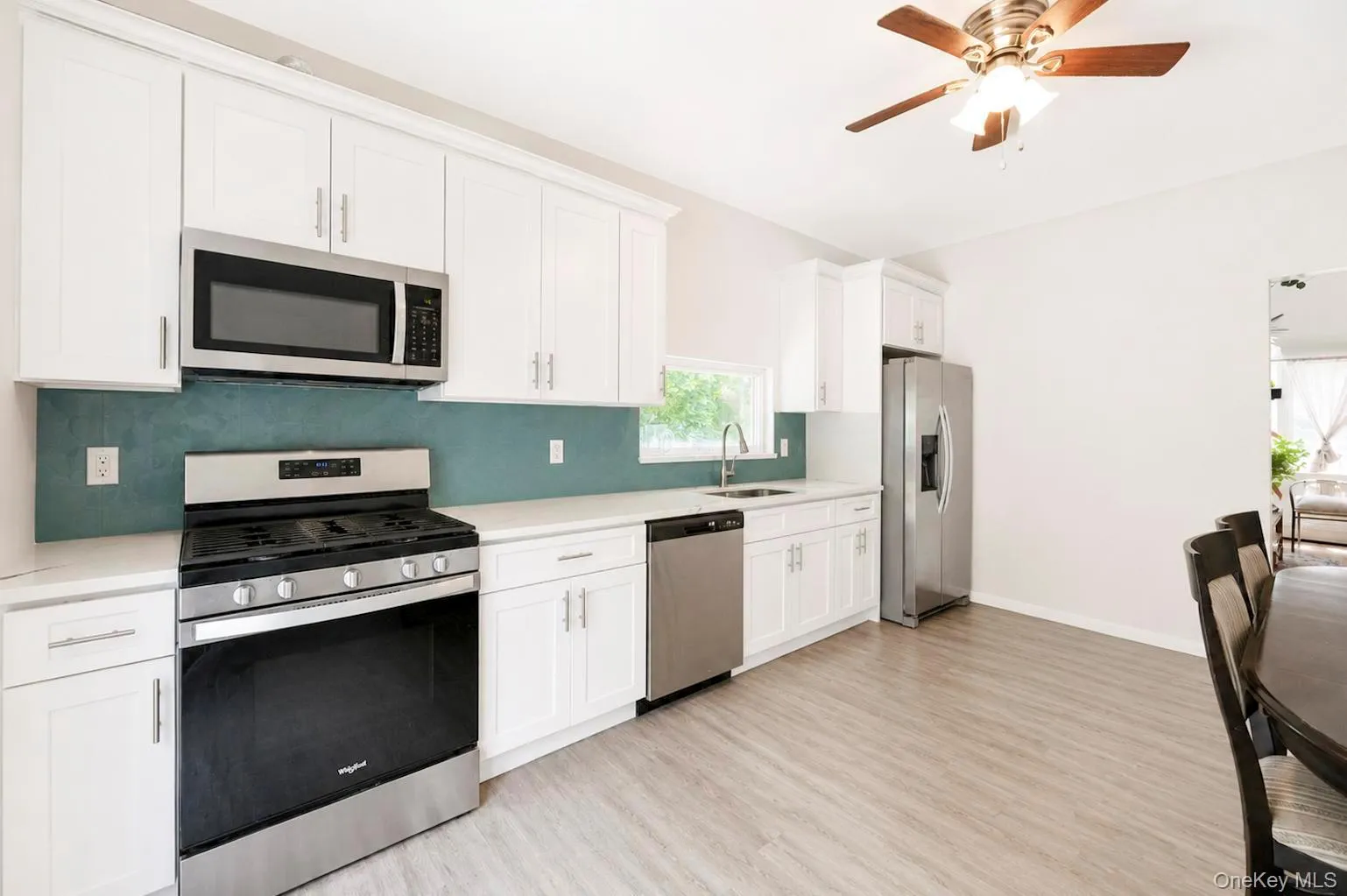 71 Barton Avenue, Brookhaven, NY, 7 Bedrooms Bedrooms, 17 Rooms Rooms,3 BathroomsBathrooms,Residential,For Rent,Barton,0,1031727 71 Barton Avenue, Brookhaven, NY, 7 Bedrooms Bedrooms, 17 Rooms Rooms,3 BathroomsBathrooms,Residential,For Rent,Barton,0,1031727
