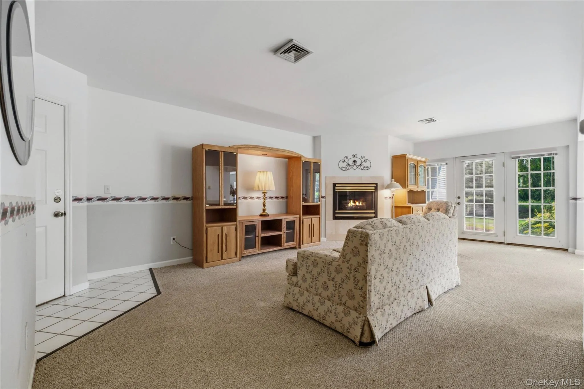 1002 Washington Green, New Windsor, NY, 2 Bedrooms Bedrooms, 4 Rooms Rooms,2 BathroomsBathrooms,Residential,For Rent,Washington,0,1031728 1002 Washington Green, New Windsor, NY, 2 Bedrooms Bedrooms, 4 Rooms Rooms,2 BathroomsBathrooms,Residential,For Rent,Washington,0,1031728