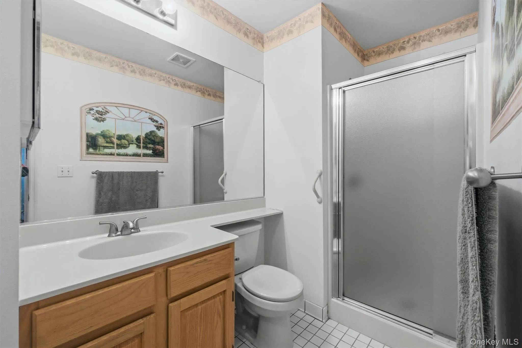 1002 Washington Green, New Windsor, NY, 2 Bedrooms Bedrooms, 4 Rooms Rooms,2 BathroomsBathrooms,Residential,For Rent,Washington,0,1031728 1002 Washington Green, New Windsor, NY, 2 Bedrooms Bedrooms, 4 Rooms Rooms,2 BathroomsBathrooms,Residential,For Rent,Washington,0,1031728