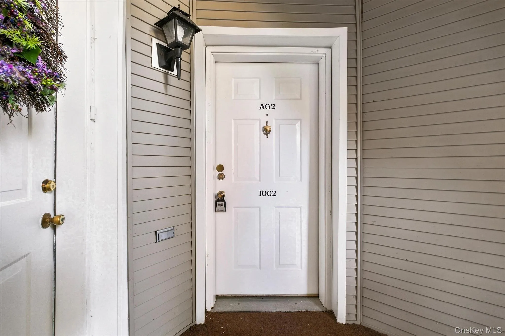 1002 Washington Green, New Windsor, NY, 2 Bedrooms Bedrooms, 4 Rooms Rooms,2 BathroomsBathrooms,Residential,For Rent,Washington,0,1031728 1002 Washington Green, New Windsor, NY, 2 Bedrooms Bedrooms, 4 Rooms Rooms,2 BathroomsBathrooms,Residential,For Rent,Washington,0,1031728