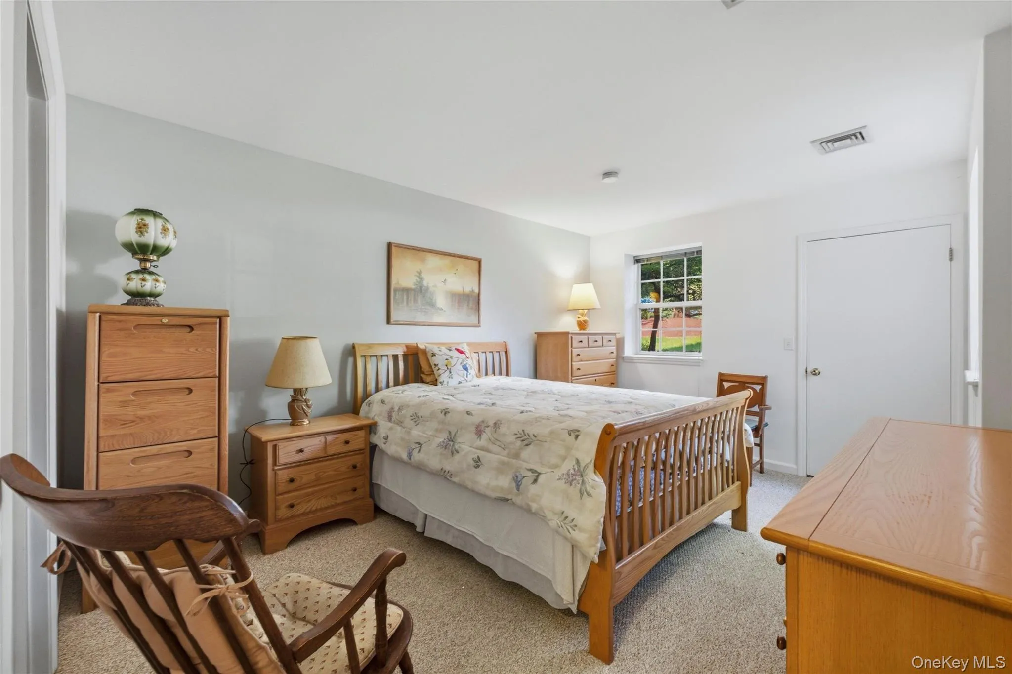1002 Washington Green, New Windsor, NY, 2 Bedrooms Bedrooms, 4 Rooms Rooms,2 BathroomsBathrooms,Residential,For Rent,Washington,0,1031728 1002 Washington Green, New Windsor, NY, 2 Bedrooms Bedrooms, 4 Rooms Rooms,2 BathroomsBathrooms,Residential,For Rent,Washington,0,1031728