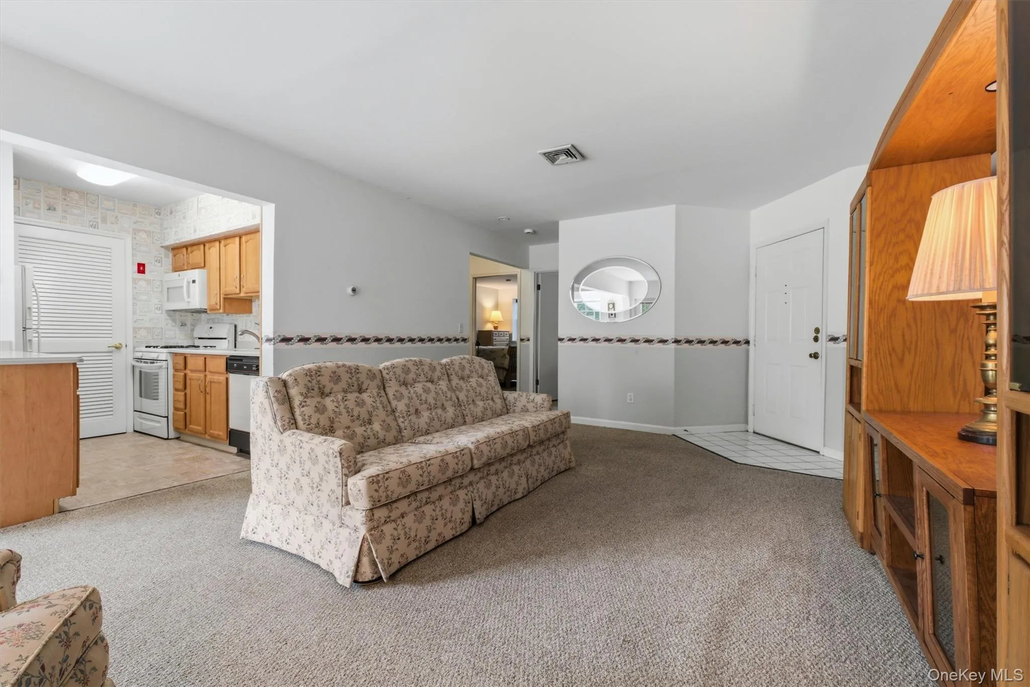 1002 Washington Green, New Windsor, NY, 2 Bedrooms Bedrooms, 4 Rooms Rooms,2 BathroomsBathrooms,Residential,For Rent,Washington,0,1031728 1002 Washington Green, New Windsor, NY, 2 Bedrooms Bedrooms, 4 Rooms Rooms,2 BathroomsBathrooms,Residential,For Rent,Washington,0,1031728