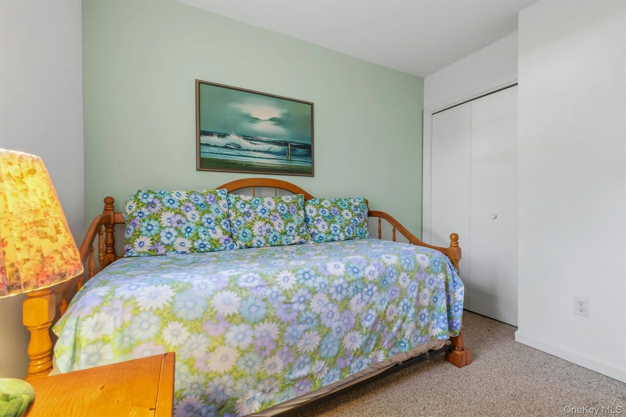 1002 Washington Green, New Windsor, NY, 2 Bedrooms Bedrooms, 4 Rooms Rooms,2 BathroomsBathrooms,Residential,For Rent,Washington,0,1031728 1002 Washington Green, New Windsor, NY, 2 Bedrooms Bedrooms, 4 Rooms Rooms,2 BathroomsBathrooms,Residential,For Rent,Washington,0,1031728