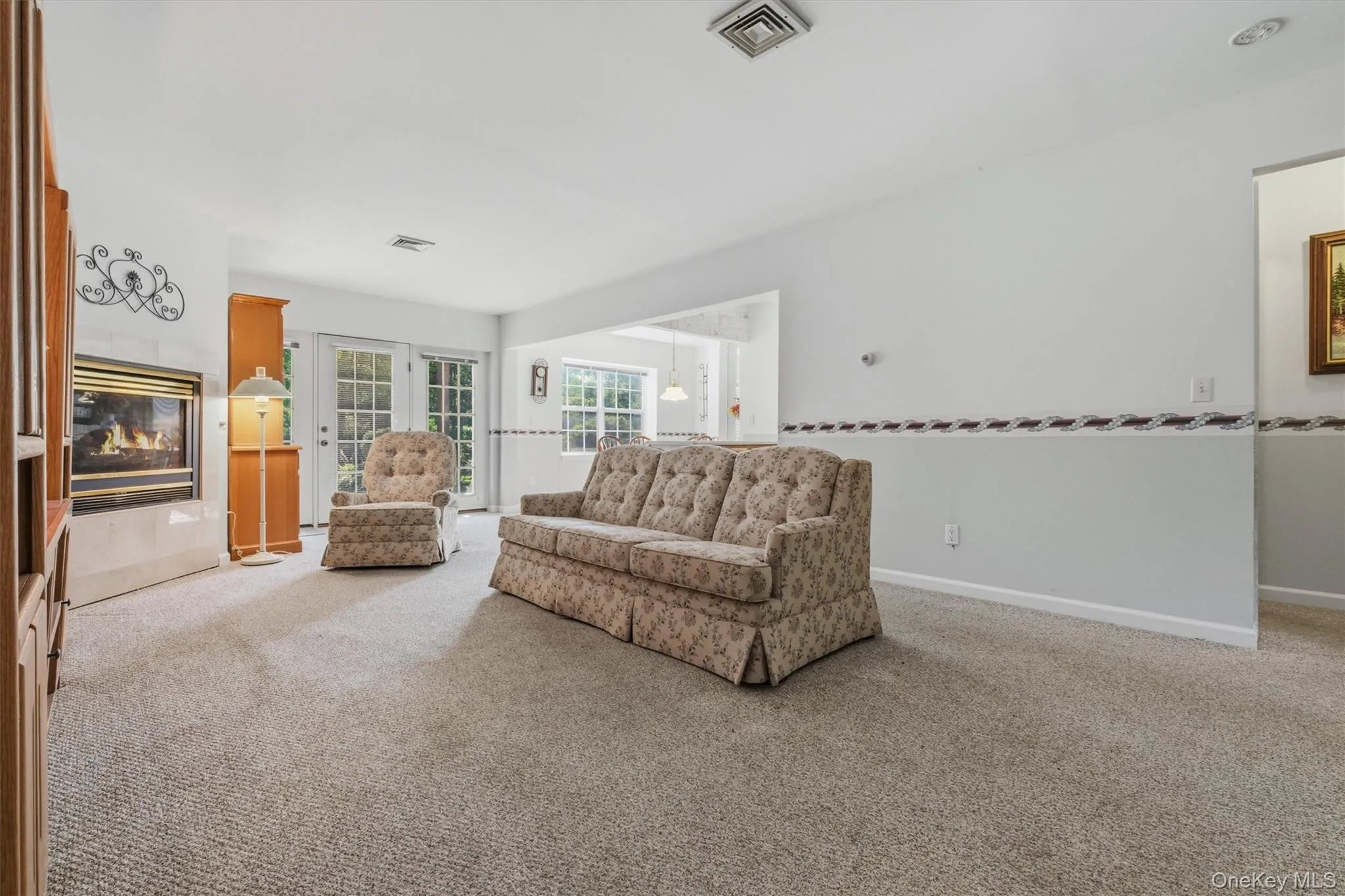 1002 Washington Green, New Windsor, NY, 2 Bedrooms Bedrooms, 4 Rooms Rooms,2 BathroomsBathrooms,Residential,For Rent,Washington,0,1031728 1002 Washington Green, New Windsor, NY, 2 Bedrooms Bedrooms, 4 Rooms Rooms,2 BathroomsBathrooms,Residential,For Rent,Washington,0,1031728
