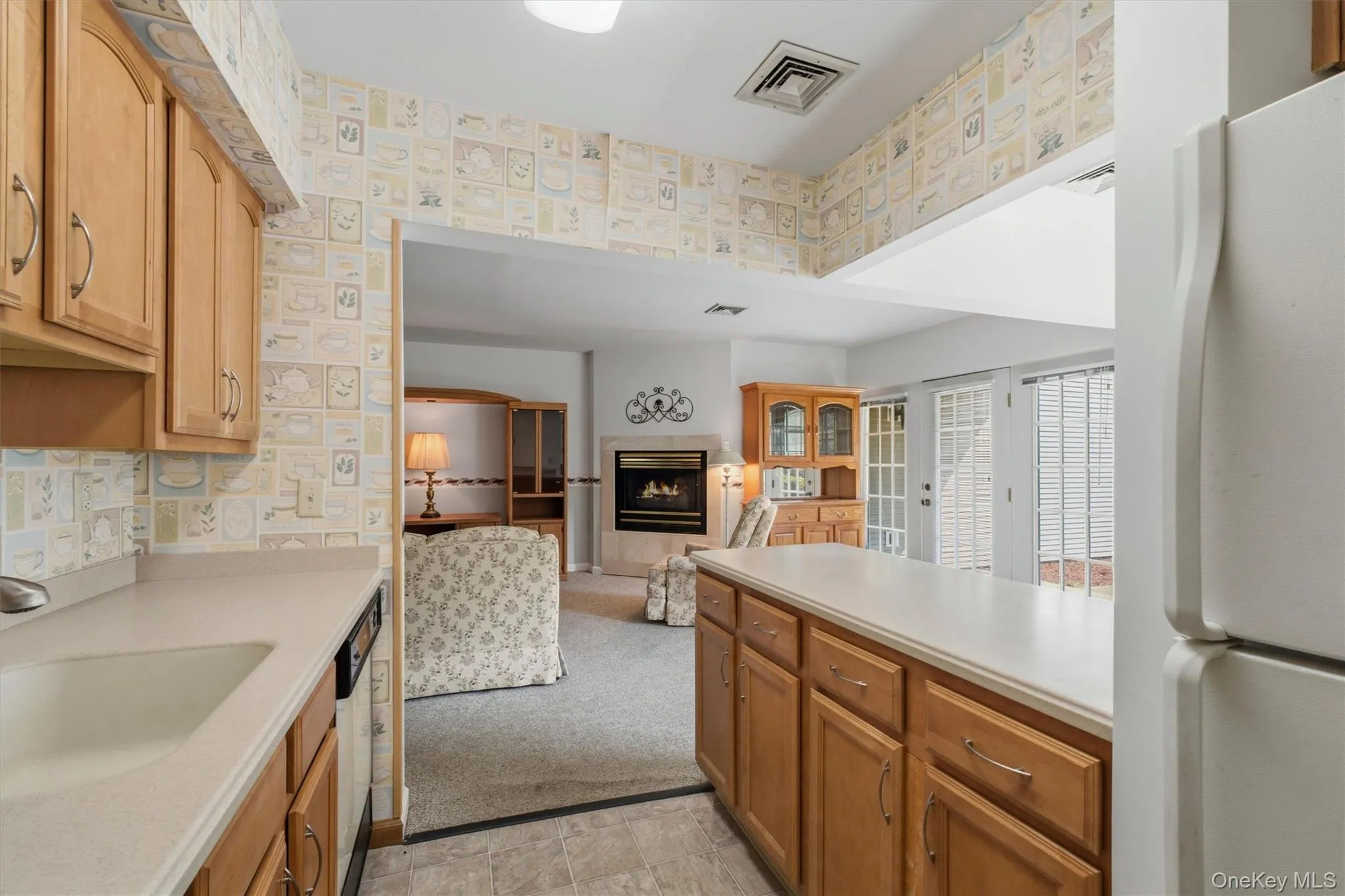 1002 Washington Green, New Windsor, NY, 2 Bedrooms Bedrooms, 4 Rooms Rooms,2 BathroomsBathrooms,Residential,For Rent,Washington,0,1031728 1002 Washington Green, New Windsor, NY, 2 Bedrooms Bedrooms, 4 Rooms Rooms,2 BathroomsBathrooms,Residential,For Rent,Washington,0,1031728