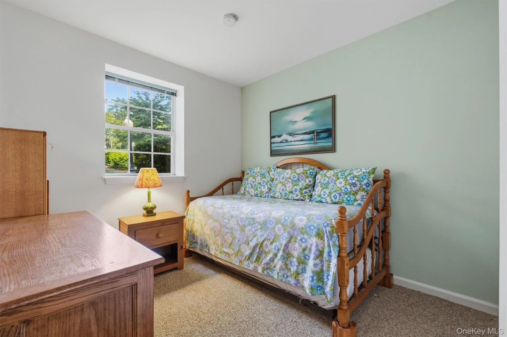 1002 Washington Green, New Windsor, NY, 2 Bedrooms Bedrooms, 4 Rooms Rooms,2 BathroomsBathrooms,Residential,For Rent,Washington,0,1031728 1002 Washington Green, New Windsor, NY, 2 Bedrooms Bedrooms, 4 Rooms Rooms,2 BathroomsBathrooms,Residential,For Rent,Washington,0,1031728