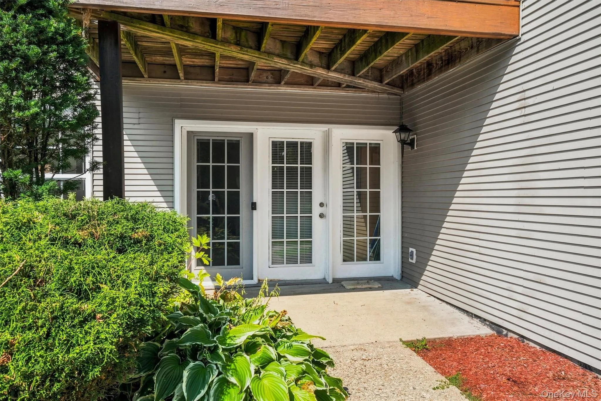 1002 Washington Green, New Windsor, NY, 2 Bedrooms Bedrooms, 4 Rooms Rooms,2 BathroomsBathrooms,Residential,For Rent,Washington,0,1031728 1002 Washington Green, New Windsor, NY, 2 Bedrooms Bedrooms, 4 Rooms Rooms,2 BathroomsBathrooms,Residential,For Rent,Washington,0,1031728
