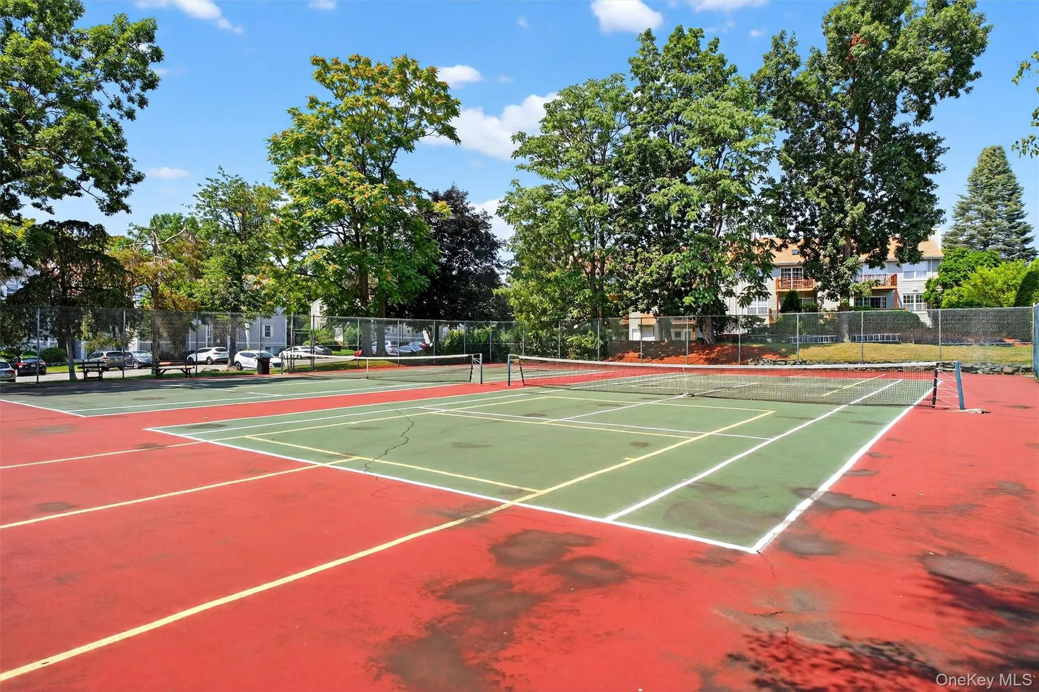 1002 Washington Green, New Windsor, NY, 2 Bedrooms Bedrooms, 4 Rooms Rooms,2 BathroomsBathrooms,Residential,For Rent,Washington,0,1031728 1002 Washington Green, New Windsor, NY, 2 Bedrooms Bedrooms, 4 Rooms Rooms,2 BathroomsBathrooms,Residential,For Rent,Washington,0,1031728