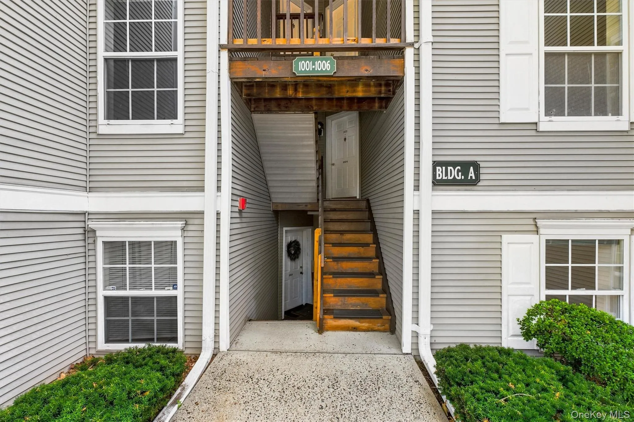1002 Washington Green, New Windsor, NY, 2 Bedrooms Bedrooms, 4 Rooms Rooms,2 BathroomsBathrooms,Residential,For Rent,Washington,0,1031728 1002 Washington Green, New Windsor, NY, 2 Bedrooms Bedrooms, 4 Rooms Rooms,2 BathroomsBathrooms,Residential,For Rent,Washington,0,1031728