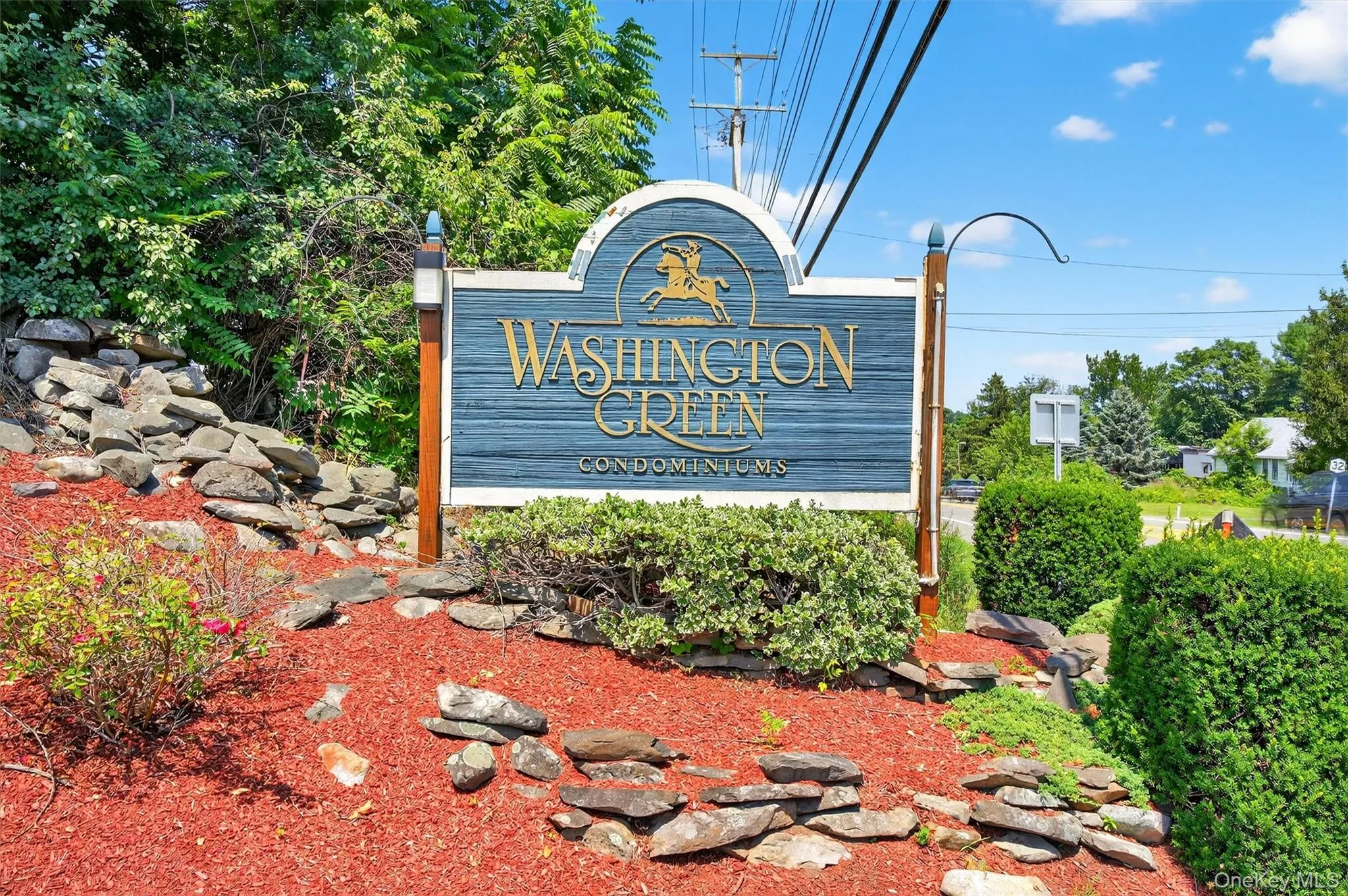 1002 Washington Green, New Windsor, NY, 2 Bedrooms Bedrooms, 4 Rooms Rooms,2 BathroomsBathrooms,Residential,For Rent,Washington,0,1031728 1002 Washington Green, New Windsor, NY, 2 Bedrooms Bedrooms, 4 Rooms Rooms,2 BathroomsBathrooms,Residential,For Rent,Washington,0,1031728