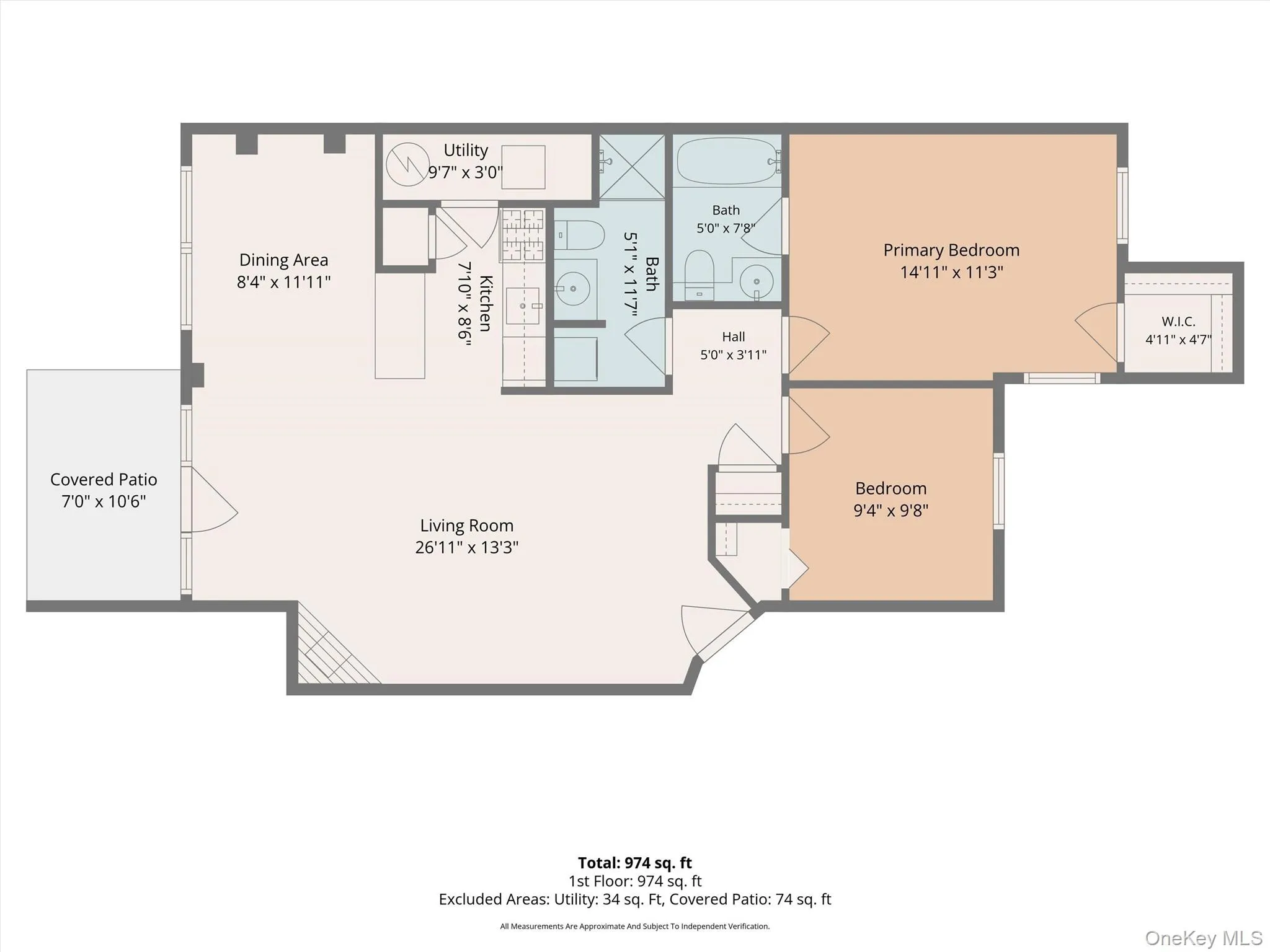 1002 Washington Green, New Windsor, NY, 2 Bedrooms Bedrooms, 4 Rooms Rooms,2 BathroomsBathrooms,Residential,For Rent,Washington,0,1031728 1002 Washington Green, New Windsor, NY, 2 Bedrooms Bedrooms, 4 Rooms Rooms,2 BathroomsBathrooms,Residential,For Rent,Washington,0,1031728