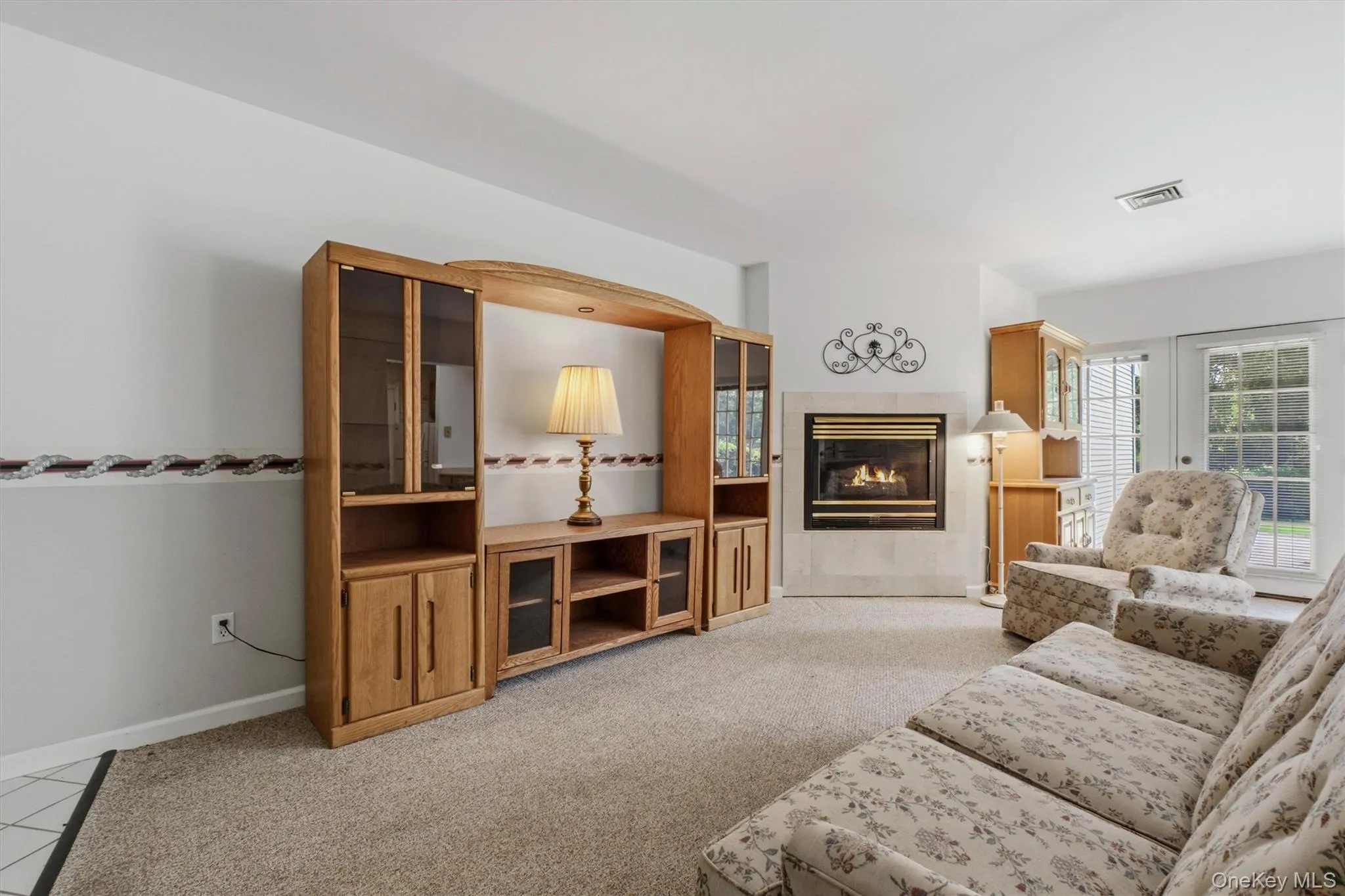 1002 Washington Green, New Windsor, NY, 2 Bedrooms Bedrooms, 4 Rooms Rooms,2 BathroomsBathrooms,Residential,For Rent,Washington,0,1031728 1002 Washington Green, New Windsor, NY, 2 Bedrooms Bedrooms, 4 Rooms Rooms,2 BathroomsBathrooms,Residential,For Rent,Washington,0,1031728