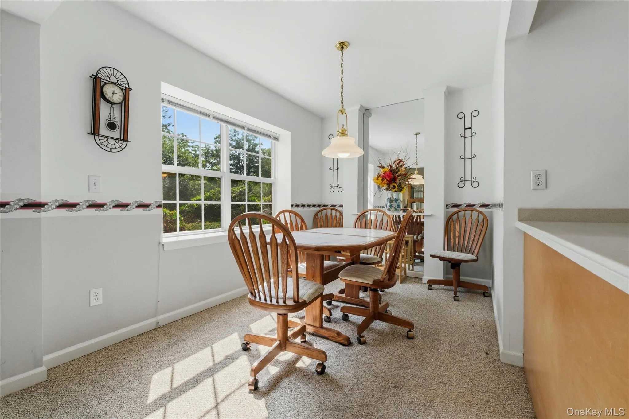 1002 Washington Green, New Windsor, NY, 2 Bedrooms Bedrooms, 4 Rooms Rooms,2 BathroomsBathrooms,Residential,For Rent,Washington,0,1031728 1002 Washington Green, New Windsor, NY, 2 Bedrooms Bedrooms, 4 Rooms Rooms,2 BathroomsBathrooms,Residential,For Rent,Washington,0,1031728