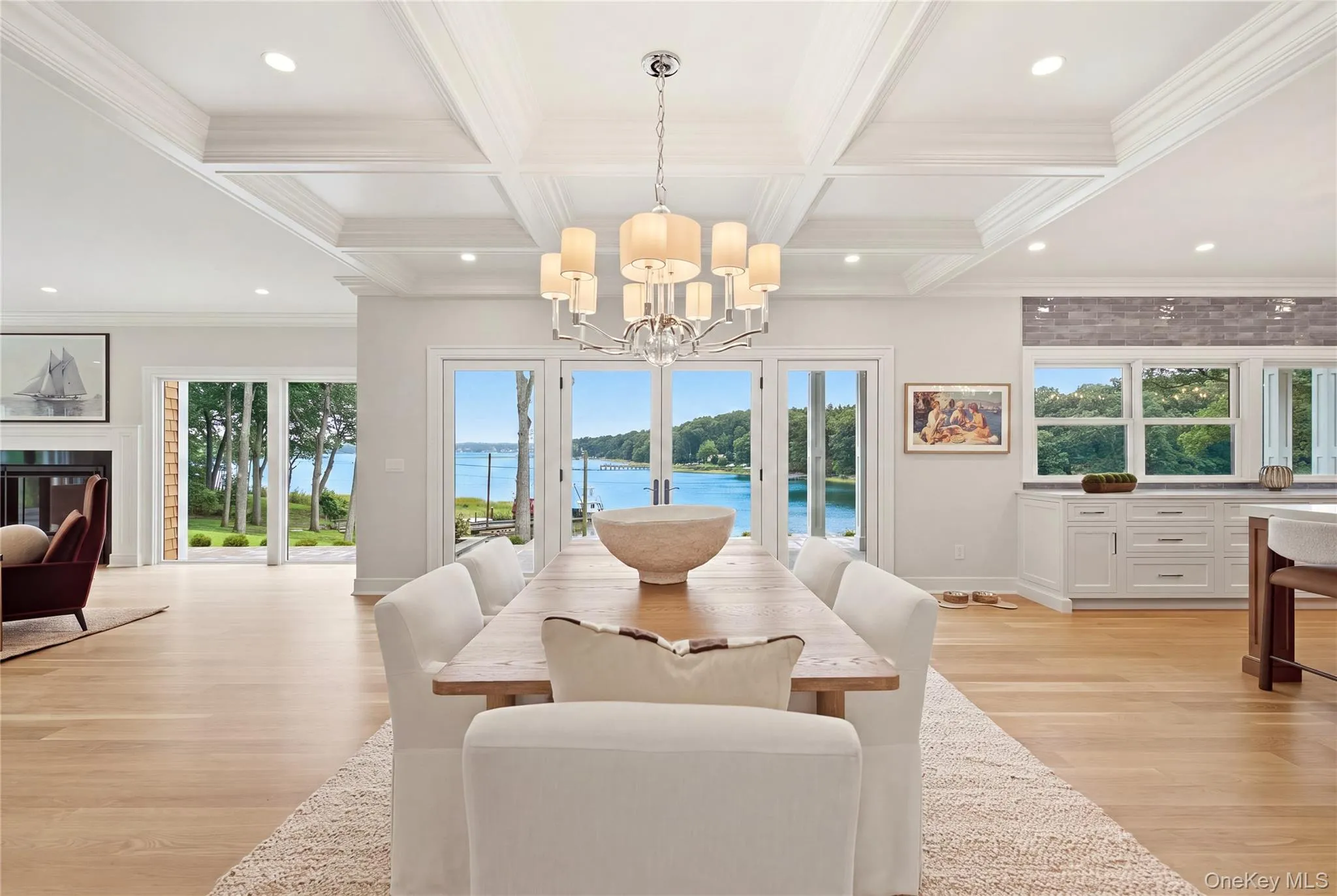 106 Cove Road, Huntington, NY, 6 Bedrooms Bedrooms, 14 Rooms Rooms,6 BathroomsBathrooms,Residential,For Rent,Cove,0,1031732 106 Cove Road, Huntington, NY, 6 Bedrooms Bedrooms, 14 Rooms Rooms,6 BathroomsBathrooms,Residential,For Rent,Cove,0,1031732