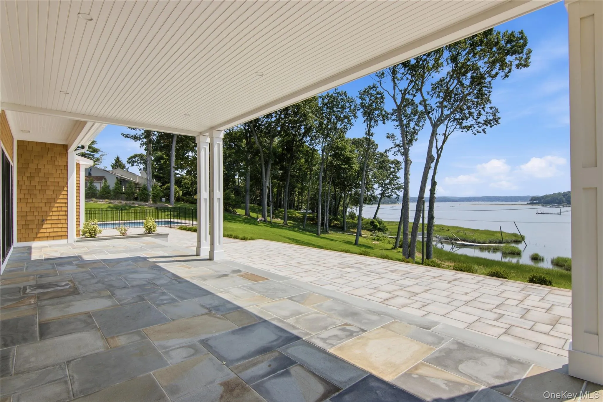 106 Cove Road, Huntington, NY, 6 Bedrooms Bedrooms, 14 Rooms Rooms,6 BathroomsBathrooms,Residential,For Rent,Cove,0,1031732 106 Cove Road, Huntington, NY, 6 Bedrooms Bedrooms, 14 Rooms Rooms,6 BathroomsBathrooms,Residential,For Rent,Cove,0,1031732