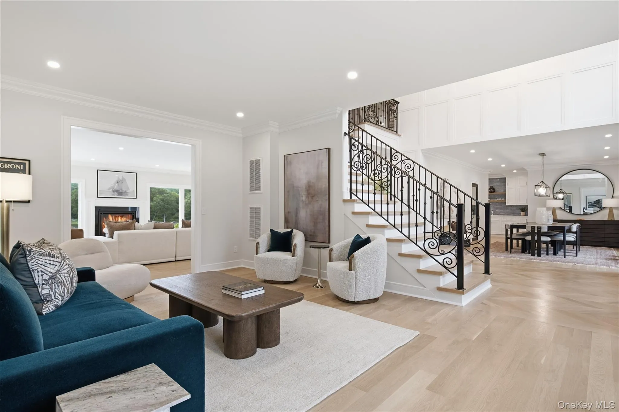 106 Cove Road, Huntington, NY, 6 Bedrooms Bedrooms, 14 Rooms Rooms,6 BathroomsBathrooms,Residential,For Rent,Cove,0,1031732 106 Cove Road, Huntington, NY, 6 Bedrooms Bedrooms, 14 Rooms Rooms,6 BathroomsBathrooms,Residential,For Rent,Cove,0,1031732