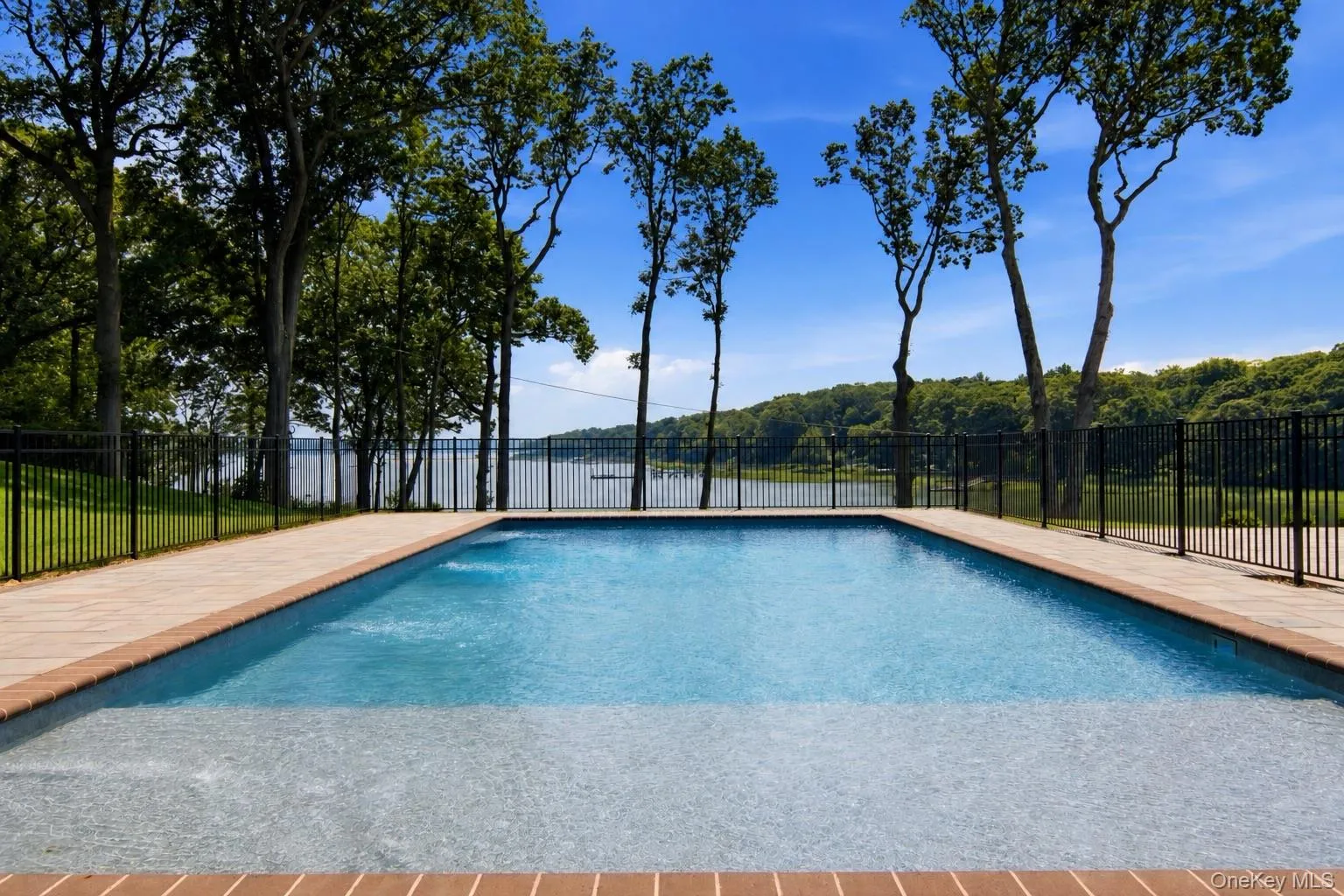 106 Cove Road, Huntington, NY, 6 Bedrooms Bedrooms, 14 Rooms Rooms,6 BathroomsBathrooms,Residential,For Rent,Cove,0,1031732 106 Cove Road, Huntington, NY, 6 Bedrooms Bedrooms, 14 Rooms Rooms,6 BathroomsBathrooms,Residential,For Rent,Cove,0,1031732