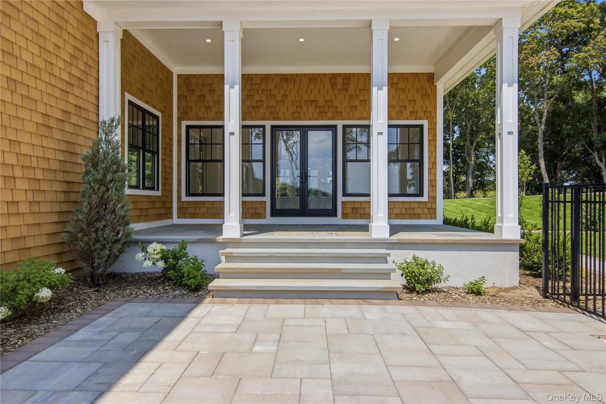 106 Cove Road, Huntington, NY, 6 Bedrooms Bedrooms, 14 Rooms Rooms,6 BathroomsBathrooms,Residential,For Rent,Cove,0,1031732 106 Cove Road, Huntington, NY, 6 Bedrooms Bedrooms, 14 Rooms Rooms,6 BathroomsBathrooms,Residential,For Rent,Cove,0,1031732